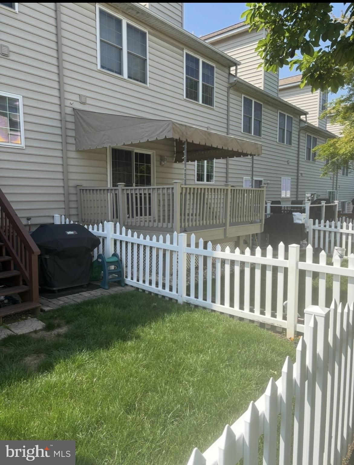 GREEN POINT - Residential