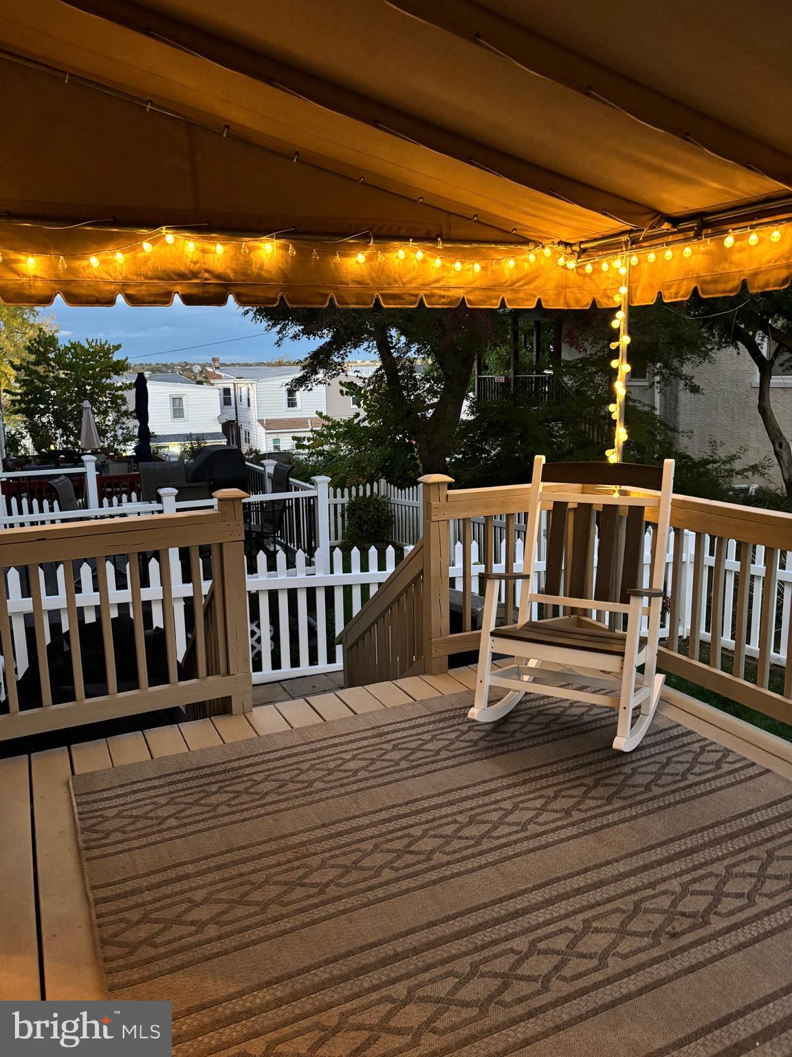 GREEN POINT - Residential