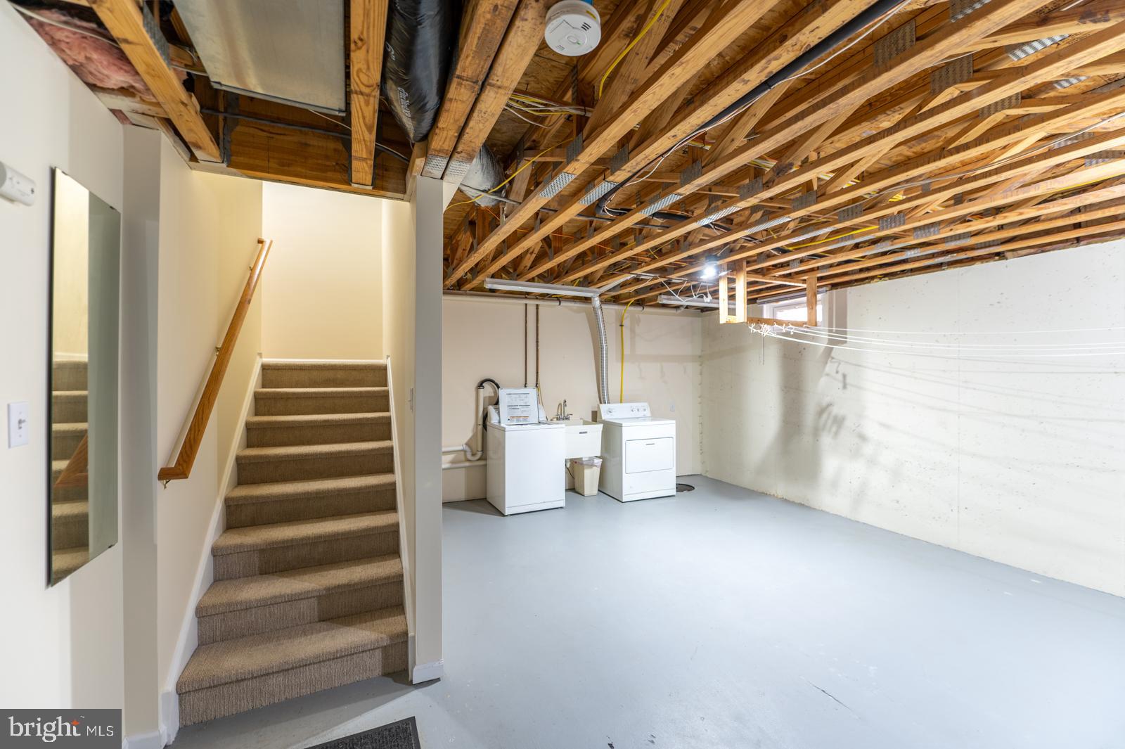 GREEN POINT - Residential