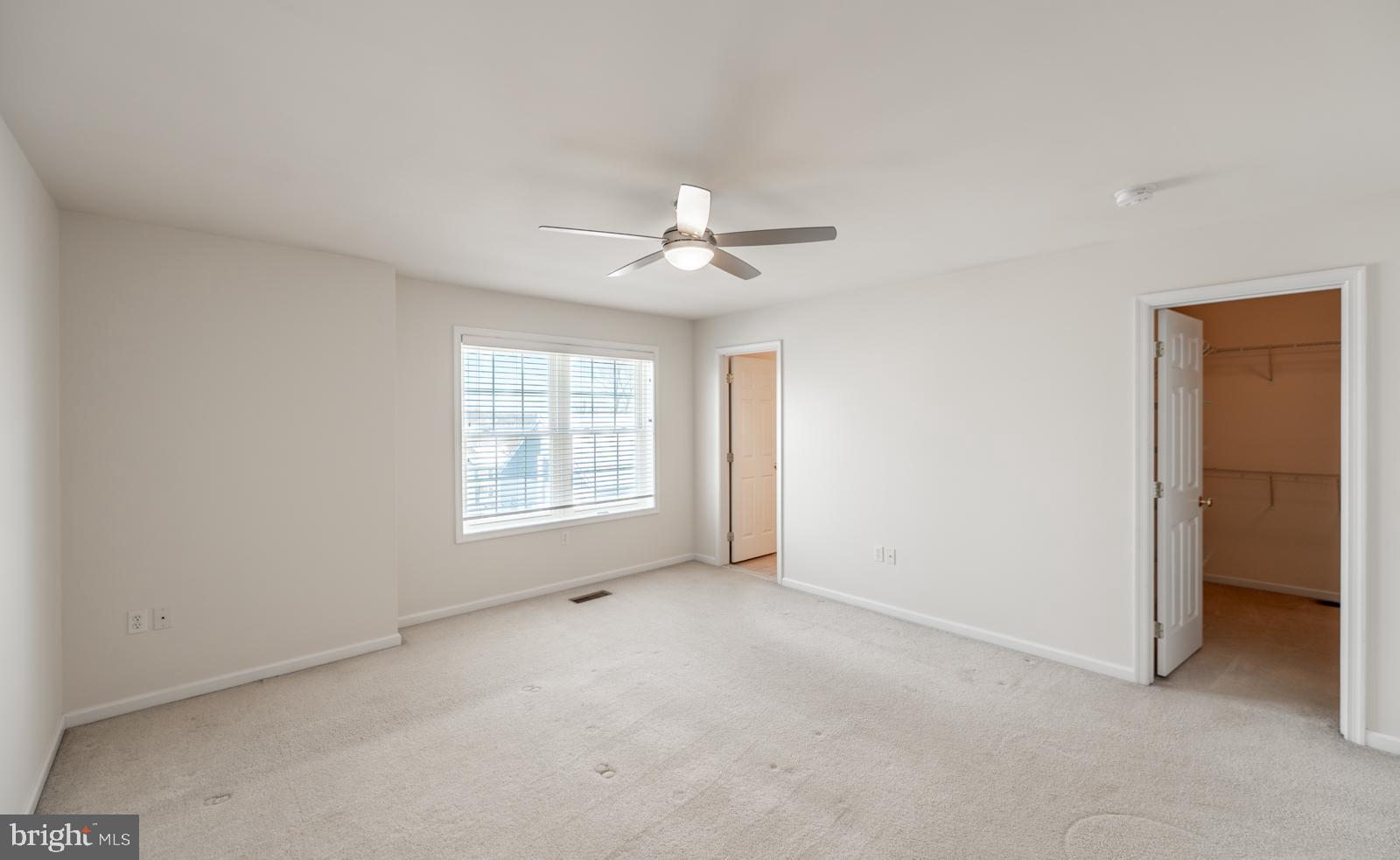 GREEN POINT - Residential