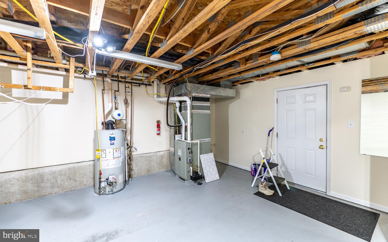 GREEN POINT - Residential