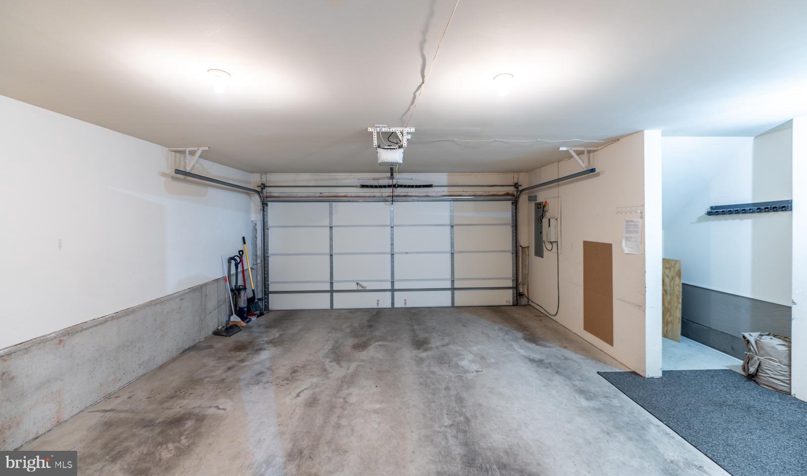 GREEN POINT - Residential