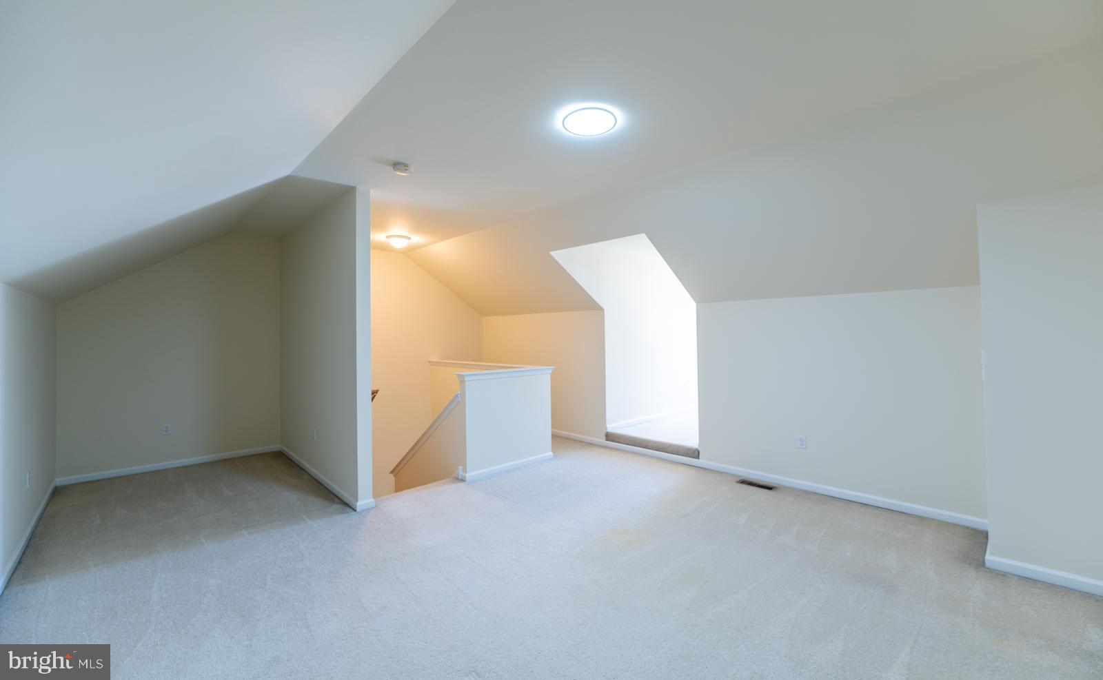 GREEN POINT - Residential