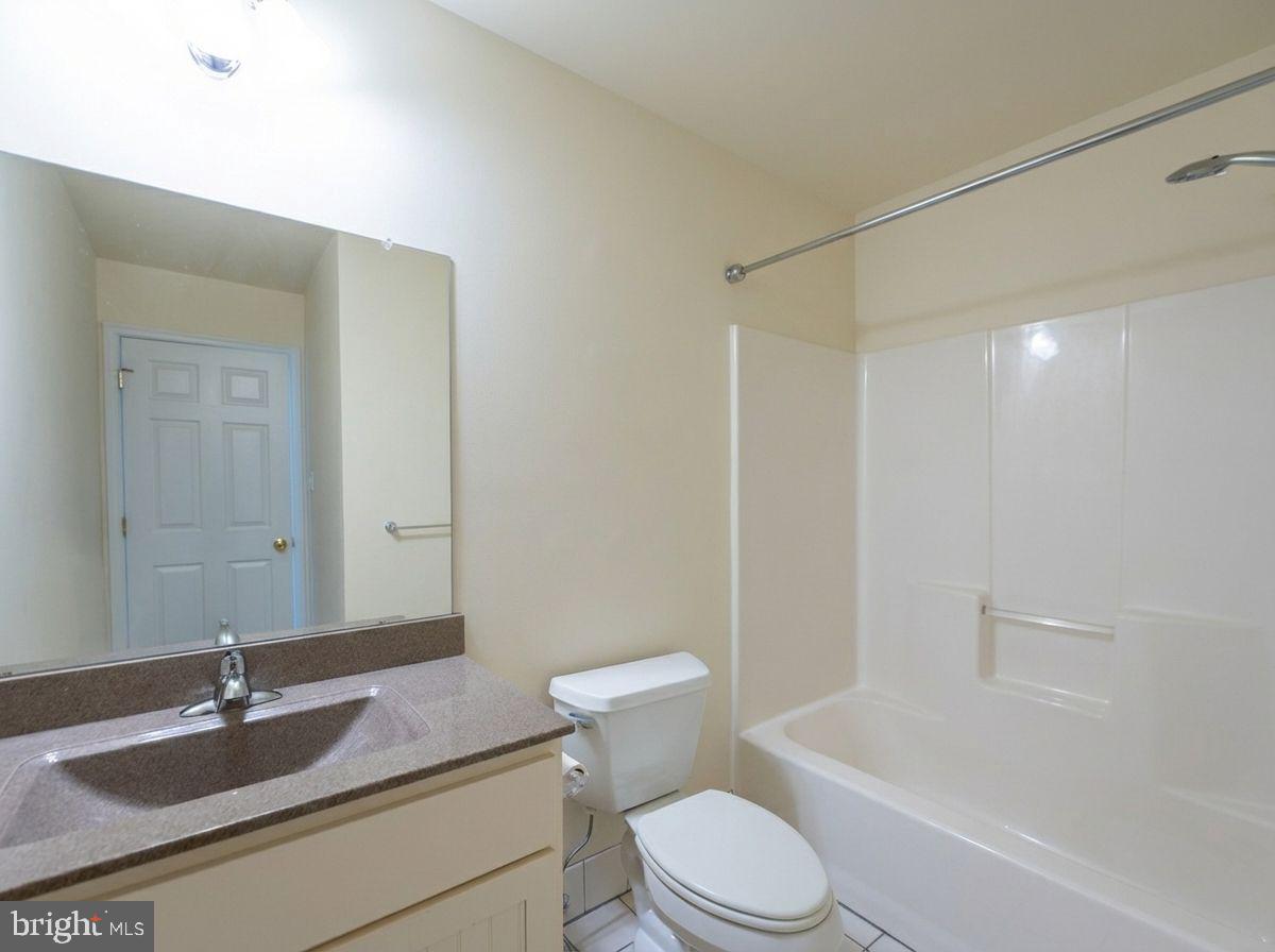 GREEN POINT - Residential