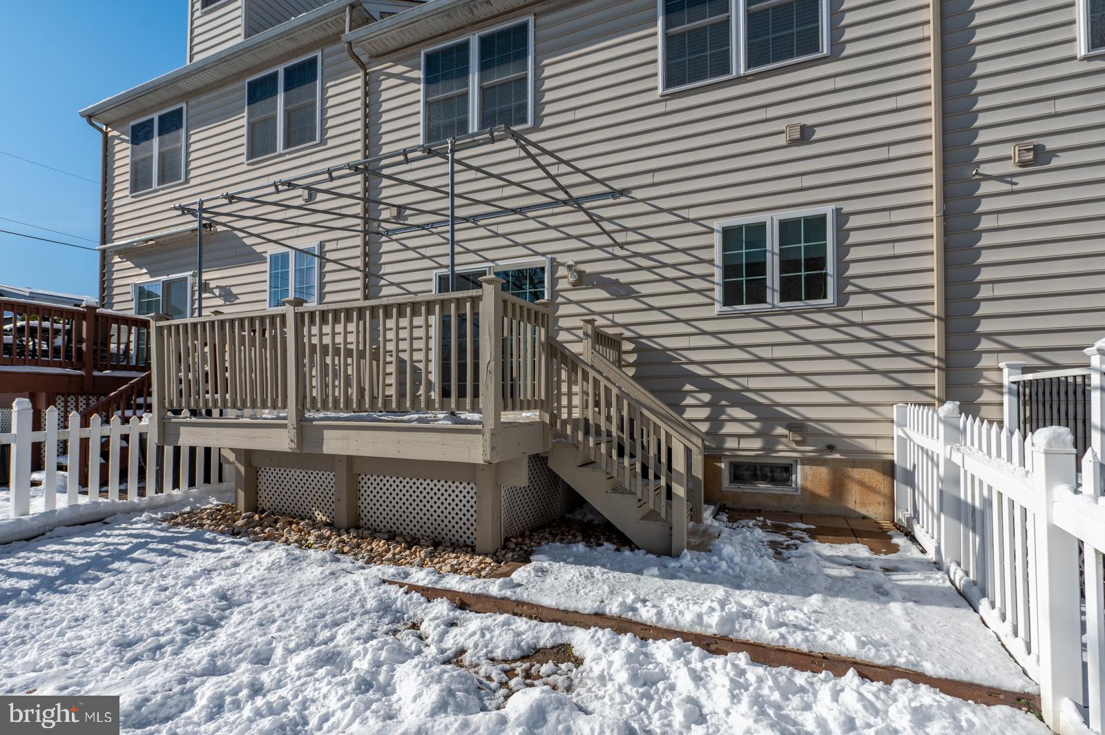 GREEN POINT - Residential