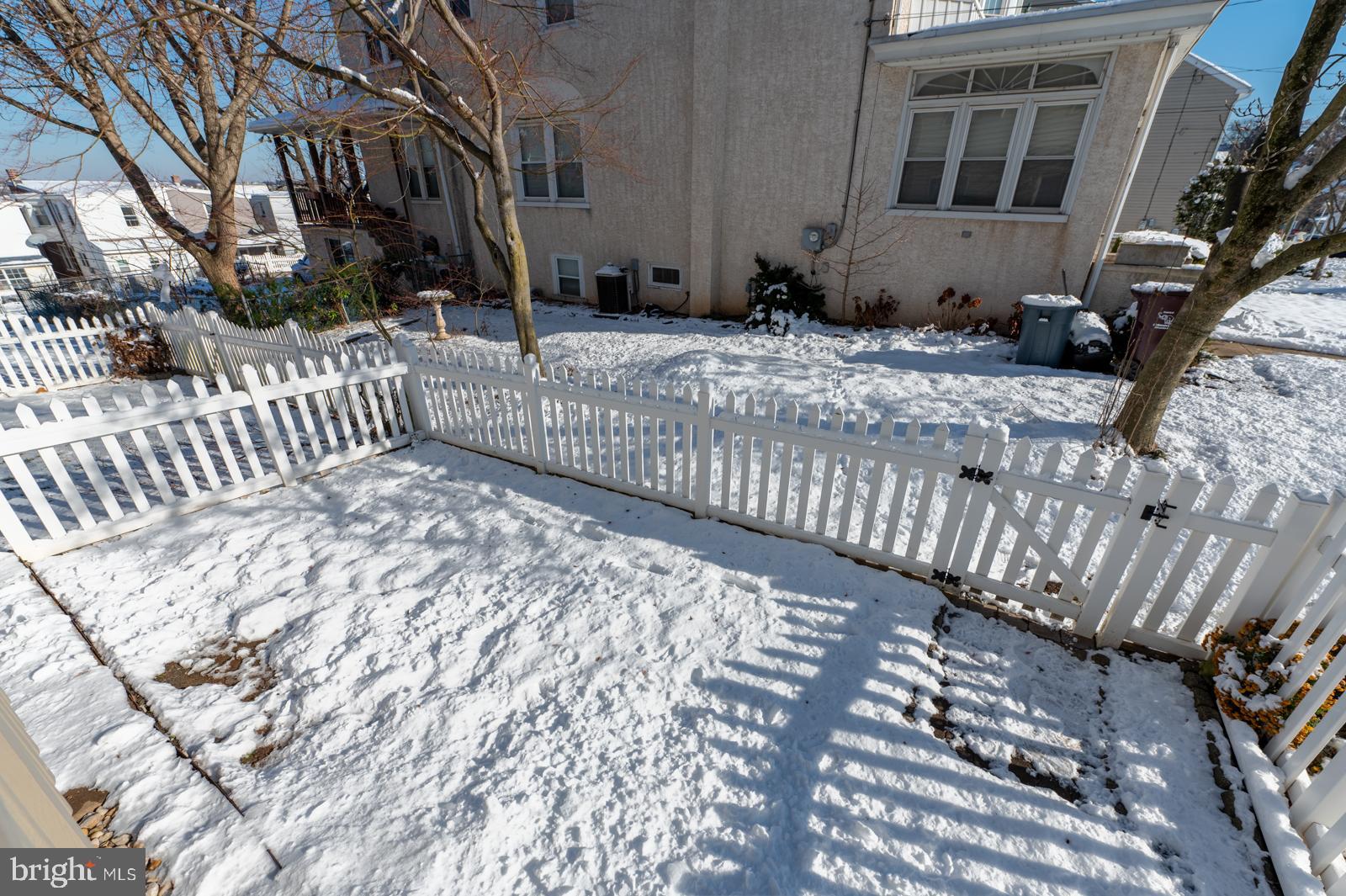 GREEN POINT - Residential