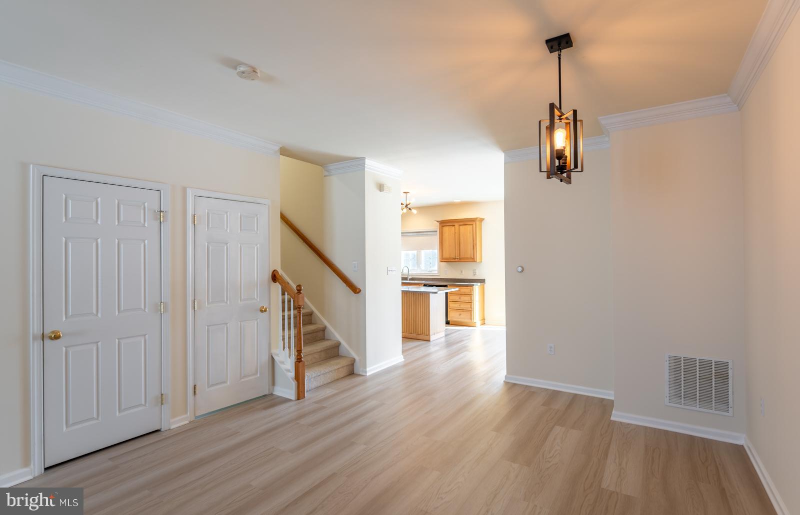 GREEN POINT - Residential