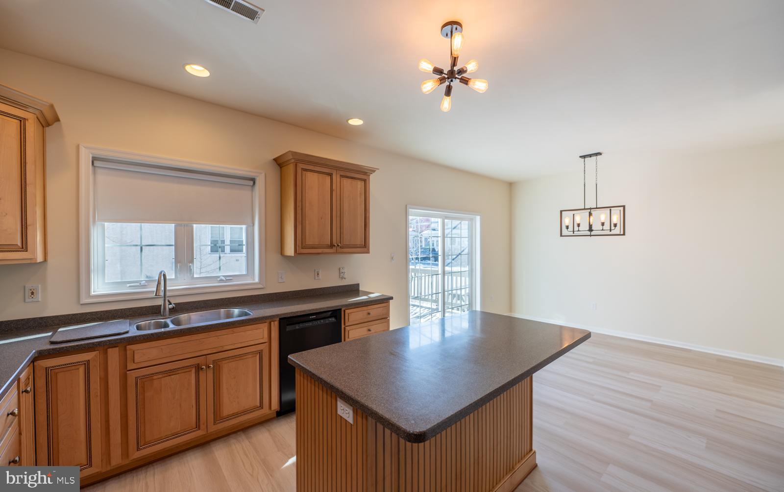 GREEN POINT - Residential