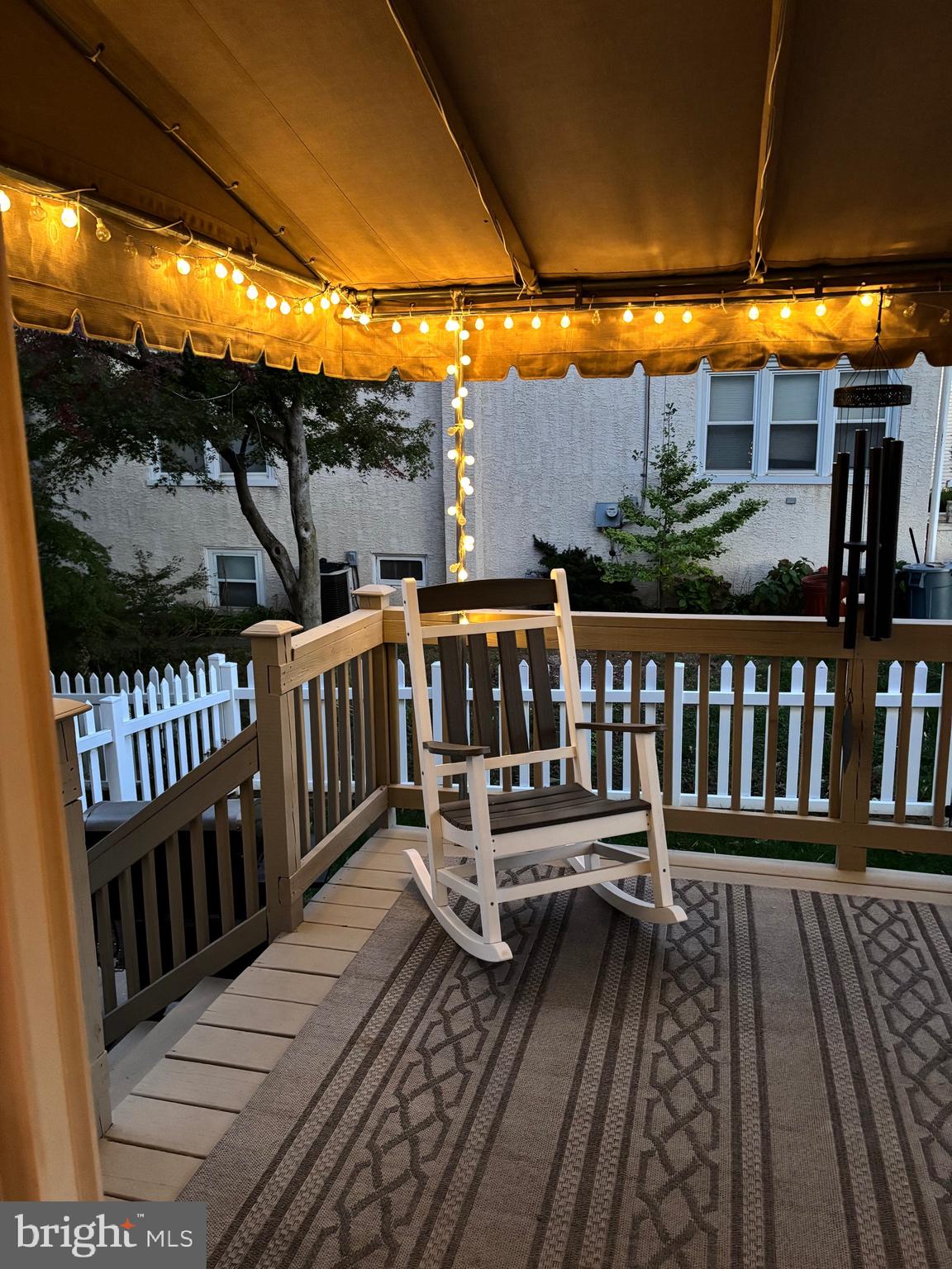 GREEN POINT - Residential