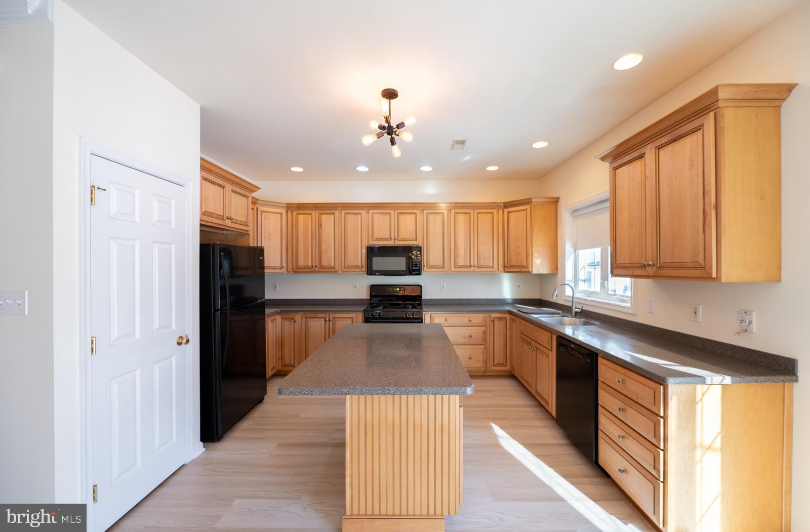 GREEN POINT - Residential