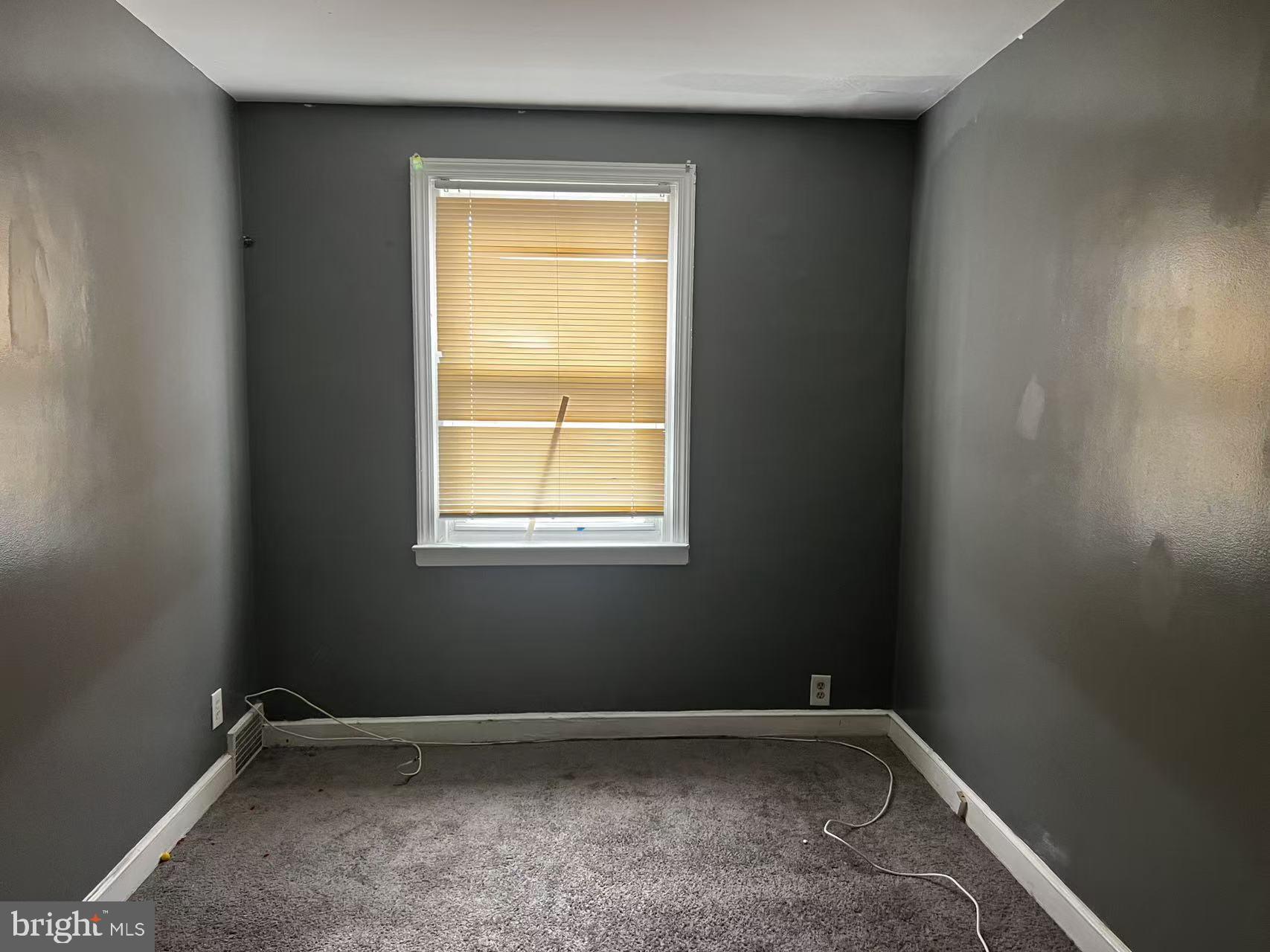 CASTOR GARDENS - Residential