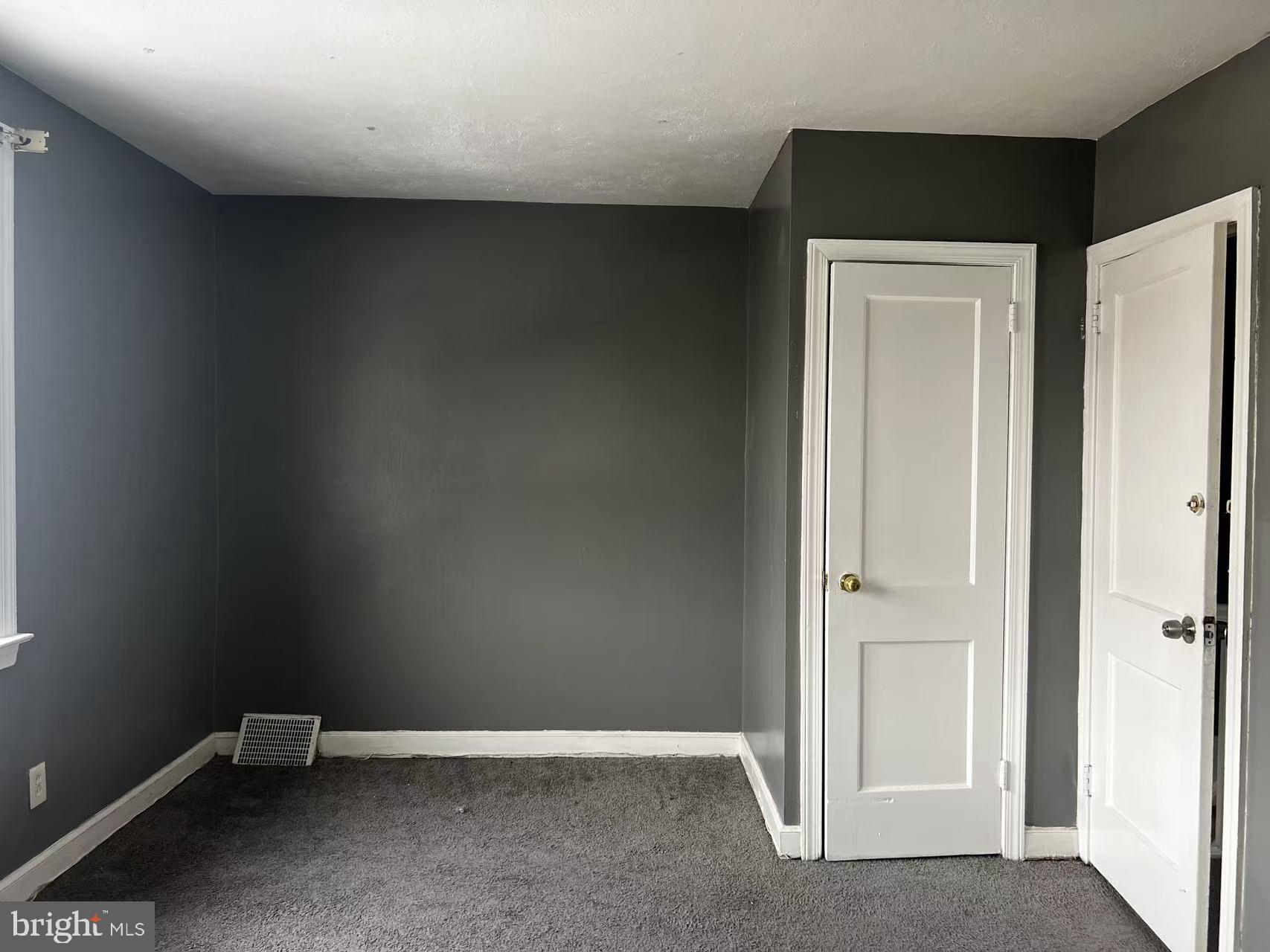 CASTOR GARDENS - Residential