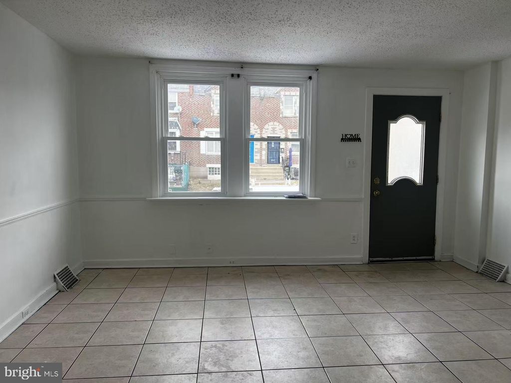 Photo of 1218 Greeby Street, PHILADELPHIA, PA 19111 (MLS # PAPH2588082)