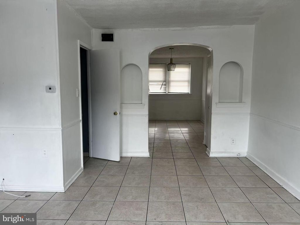 Photo of 1218 Greeby Street, PHILADELPHIA, PA 19111 (MLS # PAPH2588082)