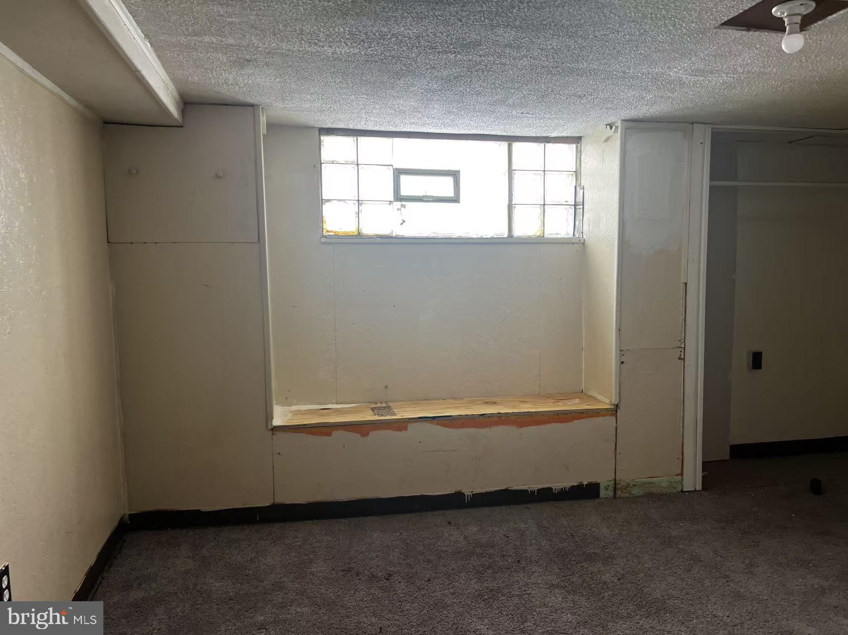 CASTOR GARDENS - Residential