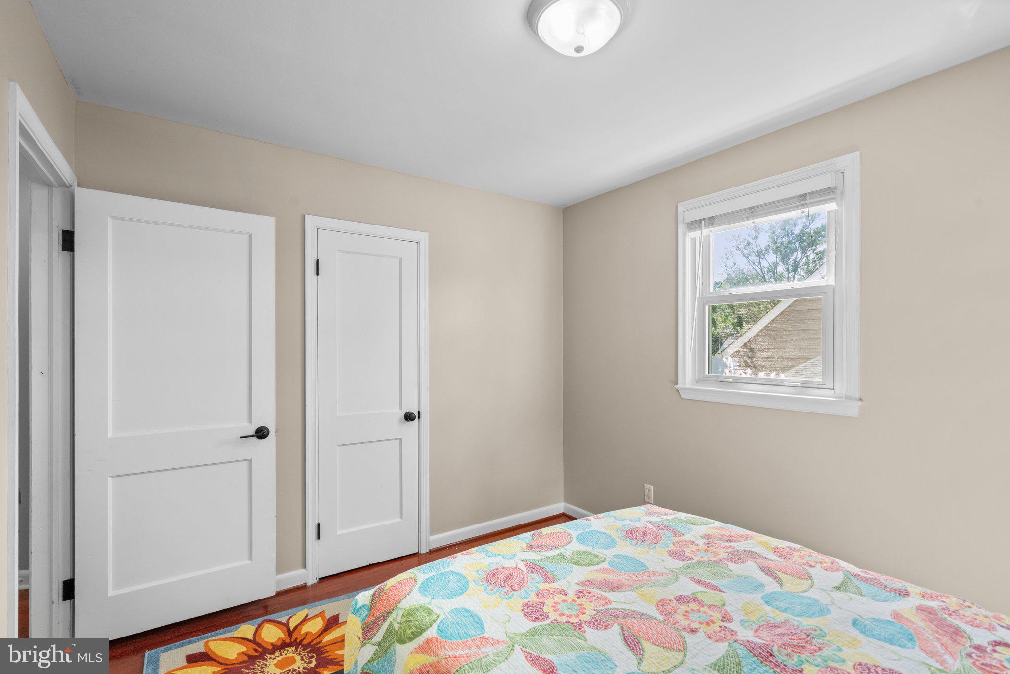 OAKLAND TERRACE - Residential