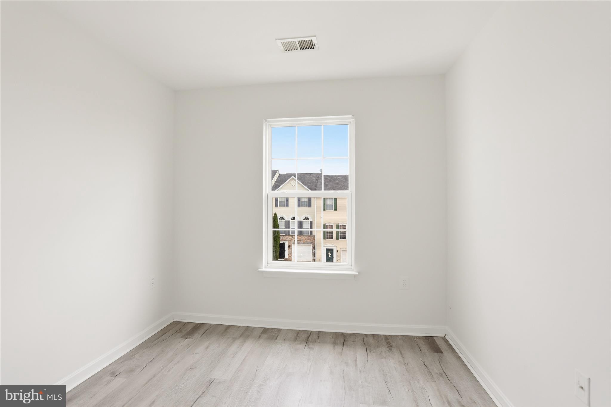 THE GALLERY - Residential