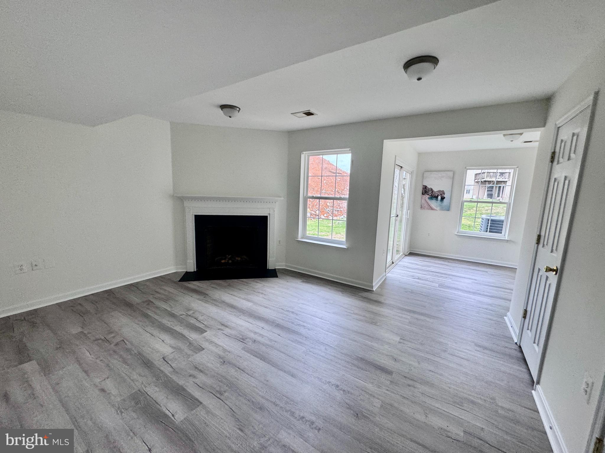 THE GALLERY - Residential