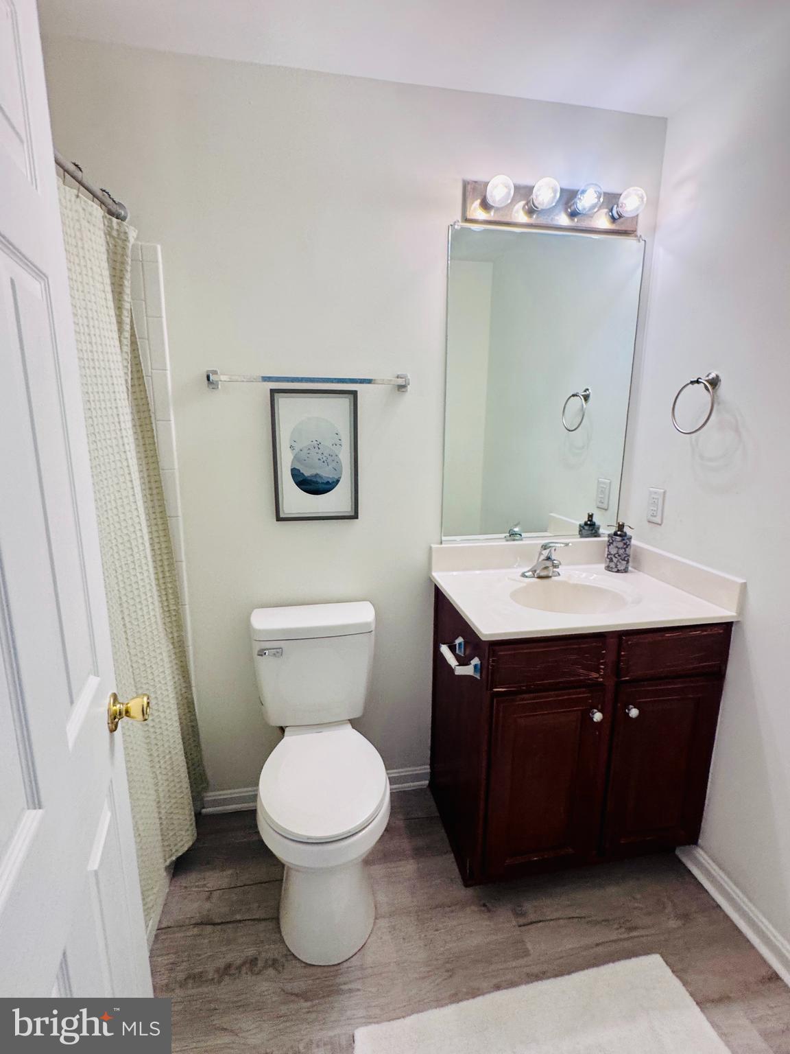 THE GALLERY - Residential