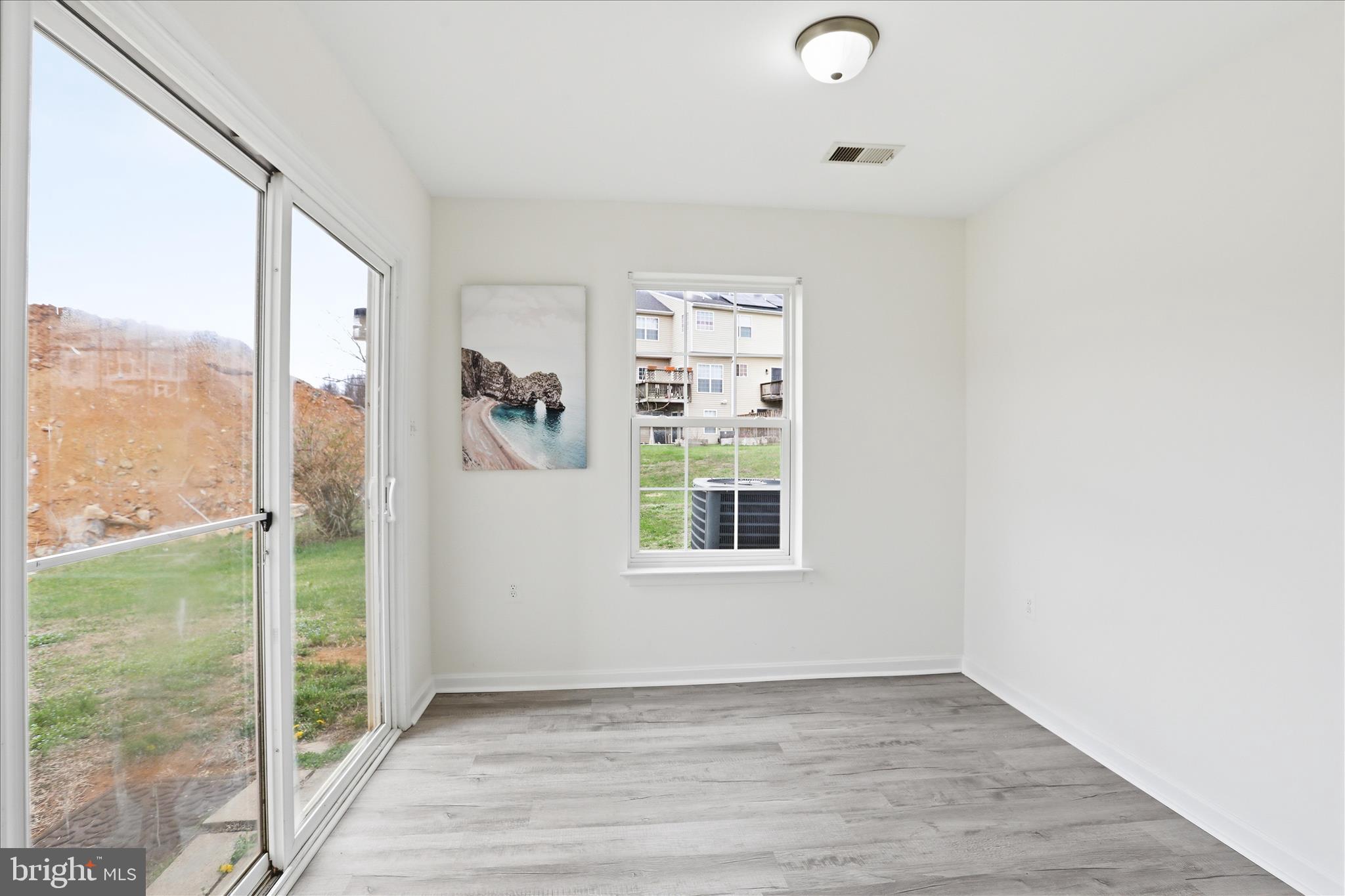 THE GALLERY - Residential