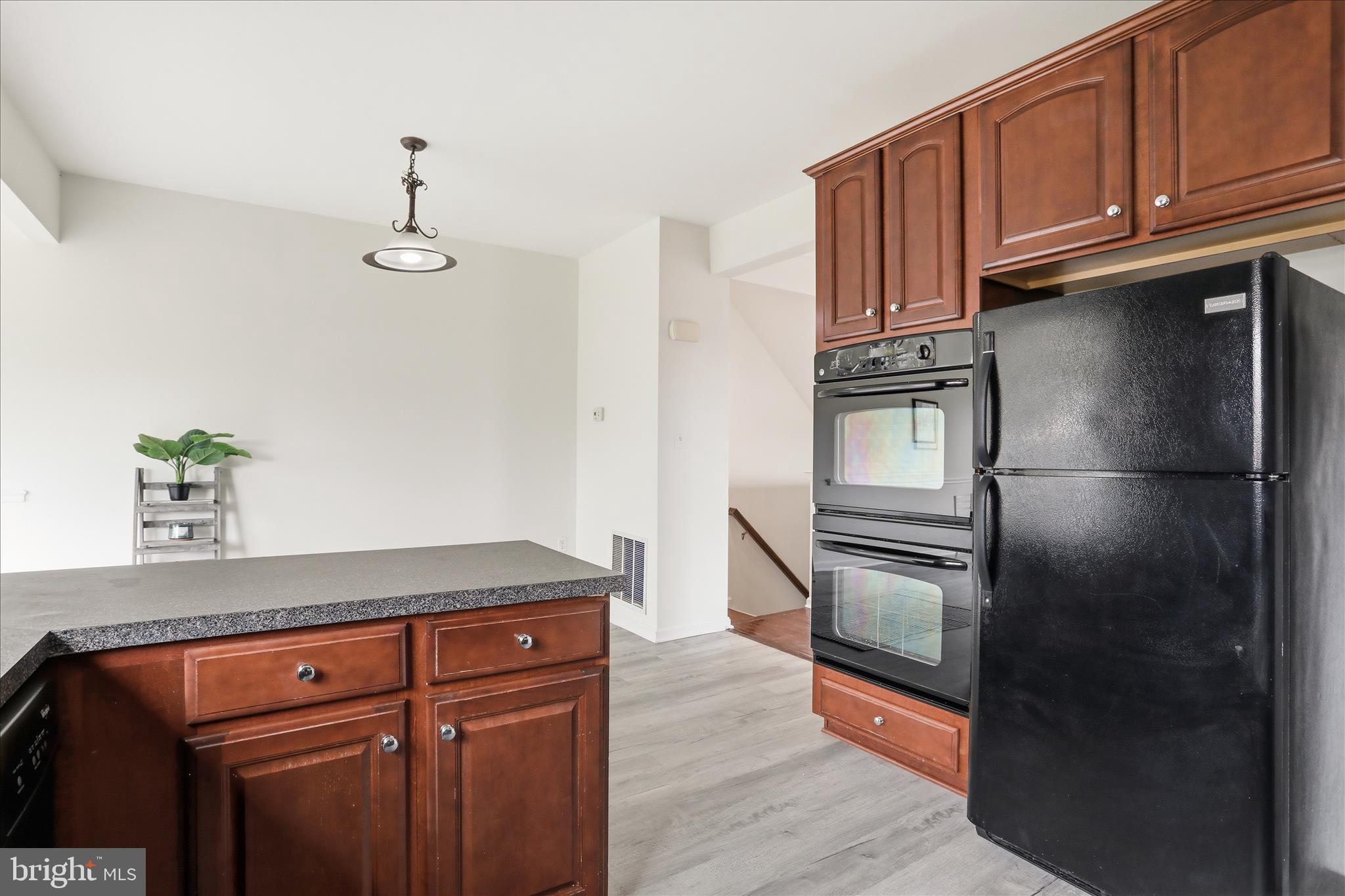 THE GALLERY - Residential