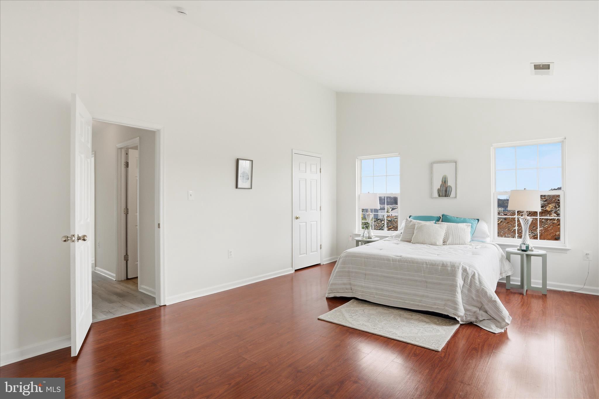 THE GALLERY - Residential