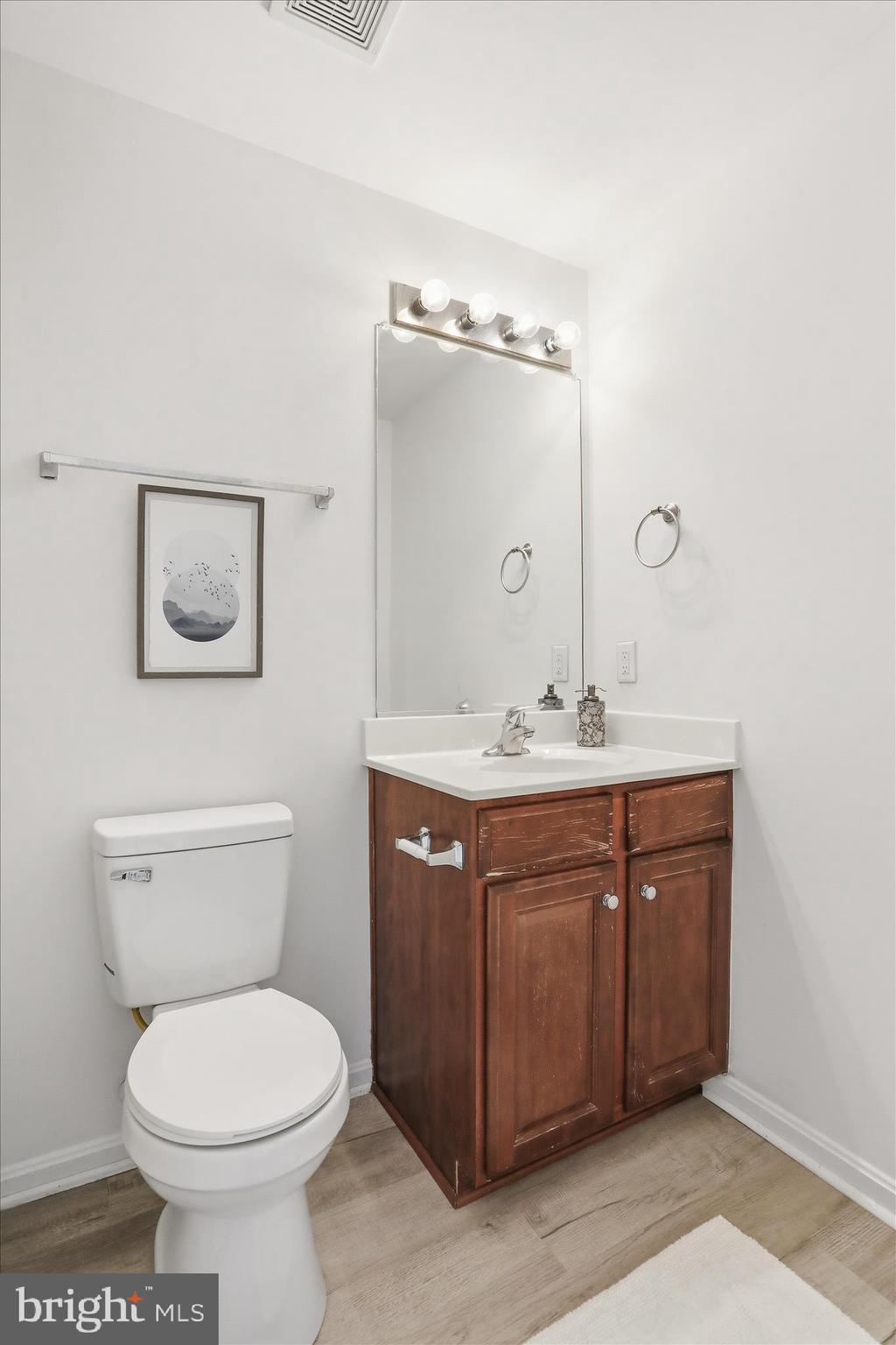 THE GALLERY - Residential