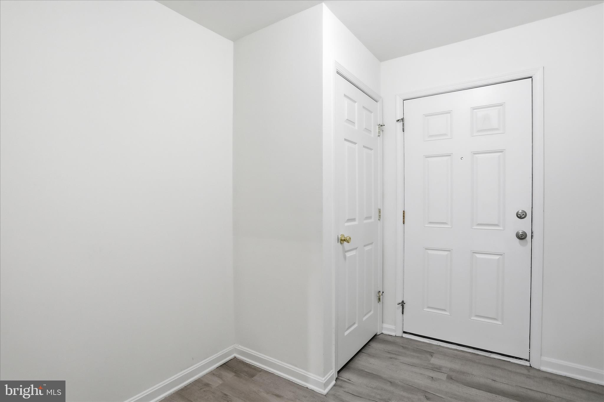 THE GALLERY - Residential