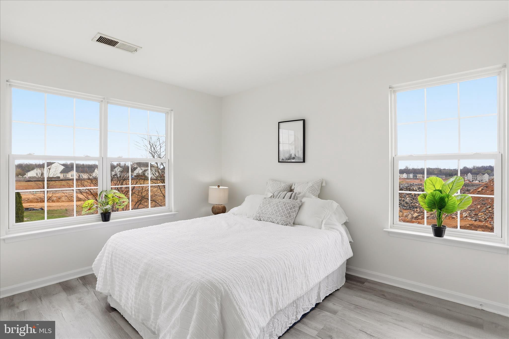 THE GALLERY - Residential