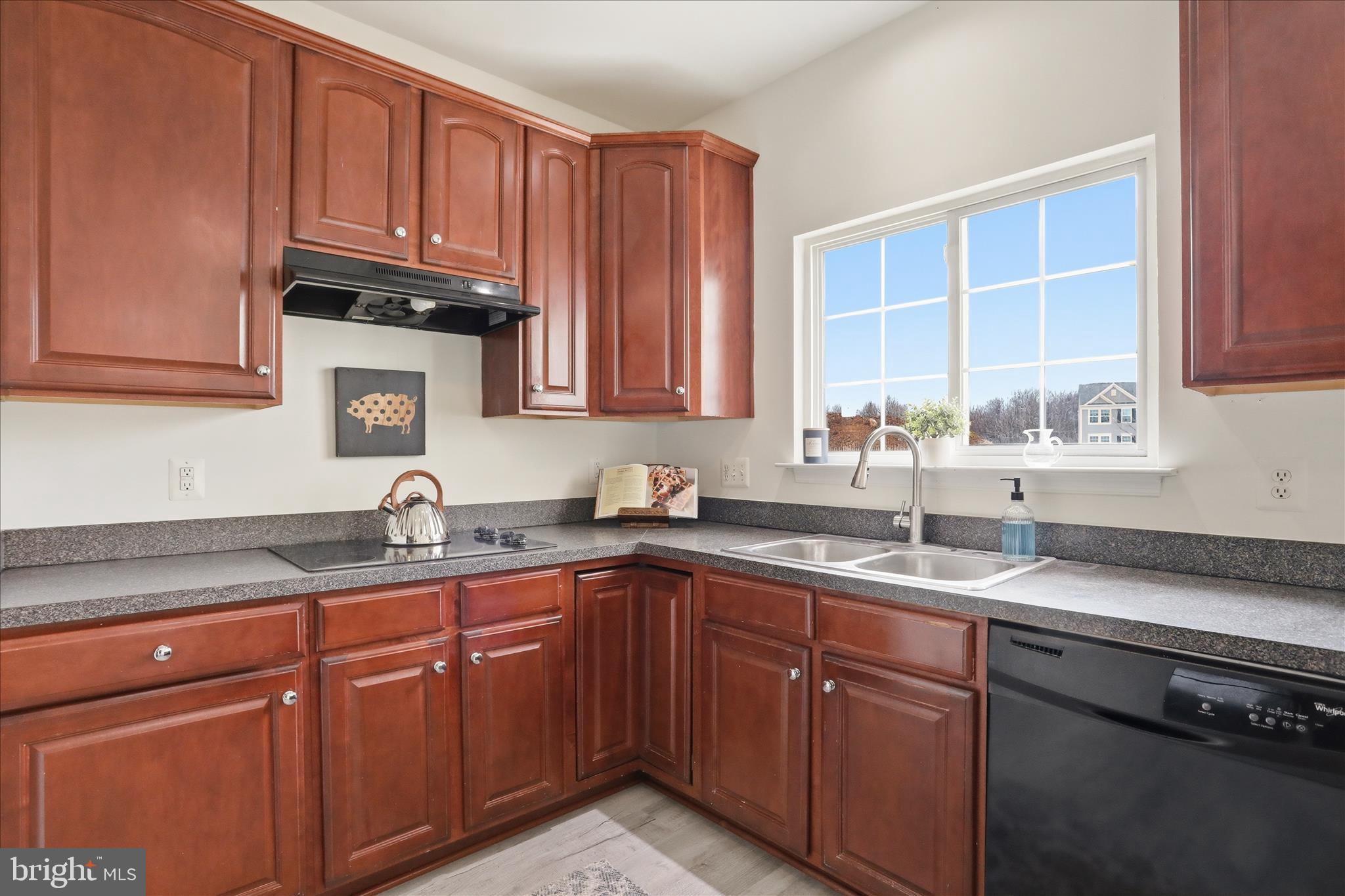 THE GALLERY - Residential