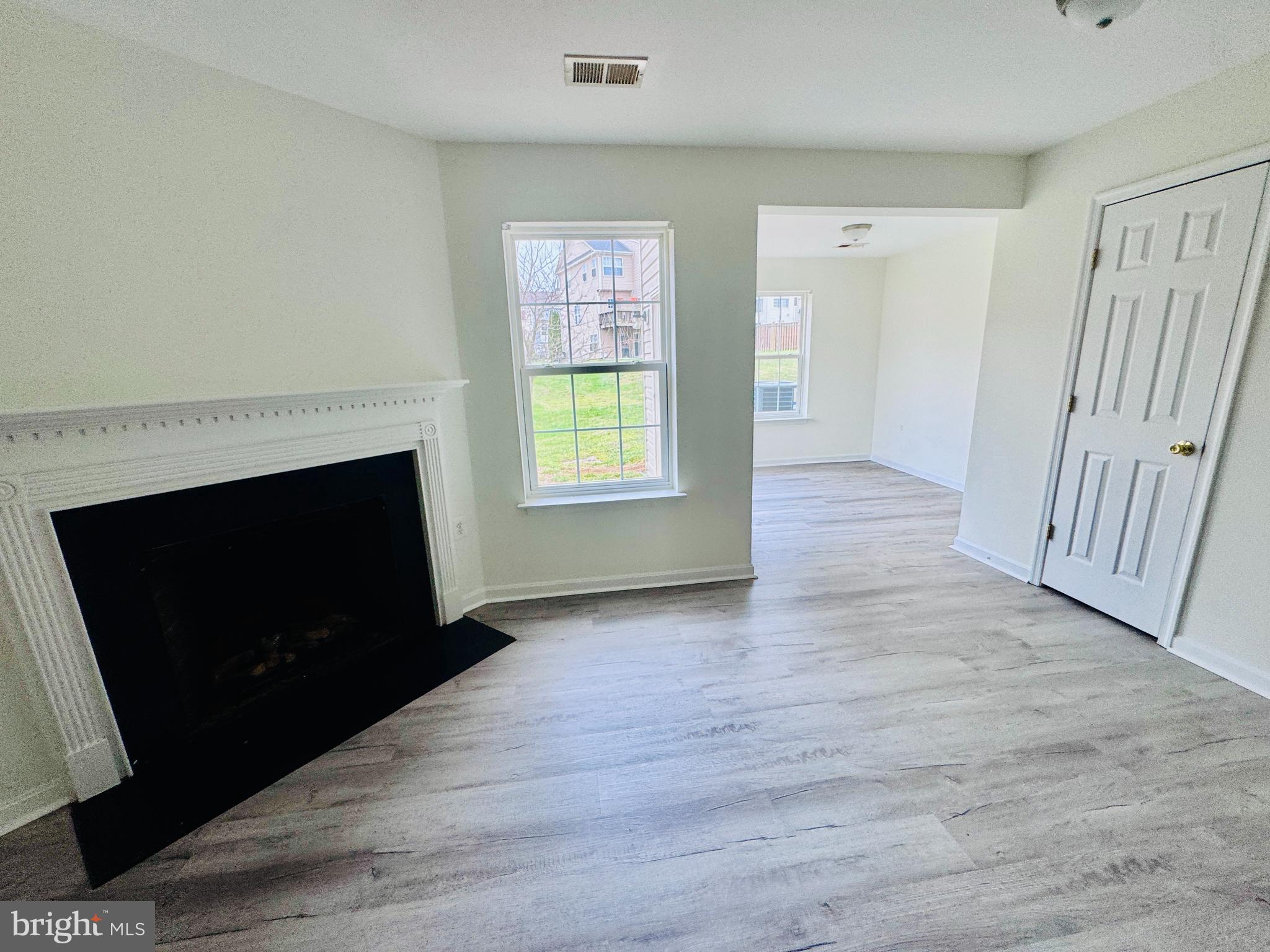 THE GALLERY - Residential