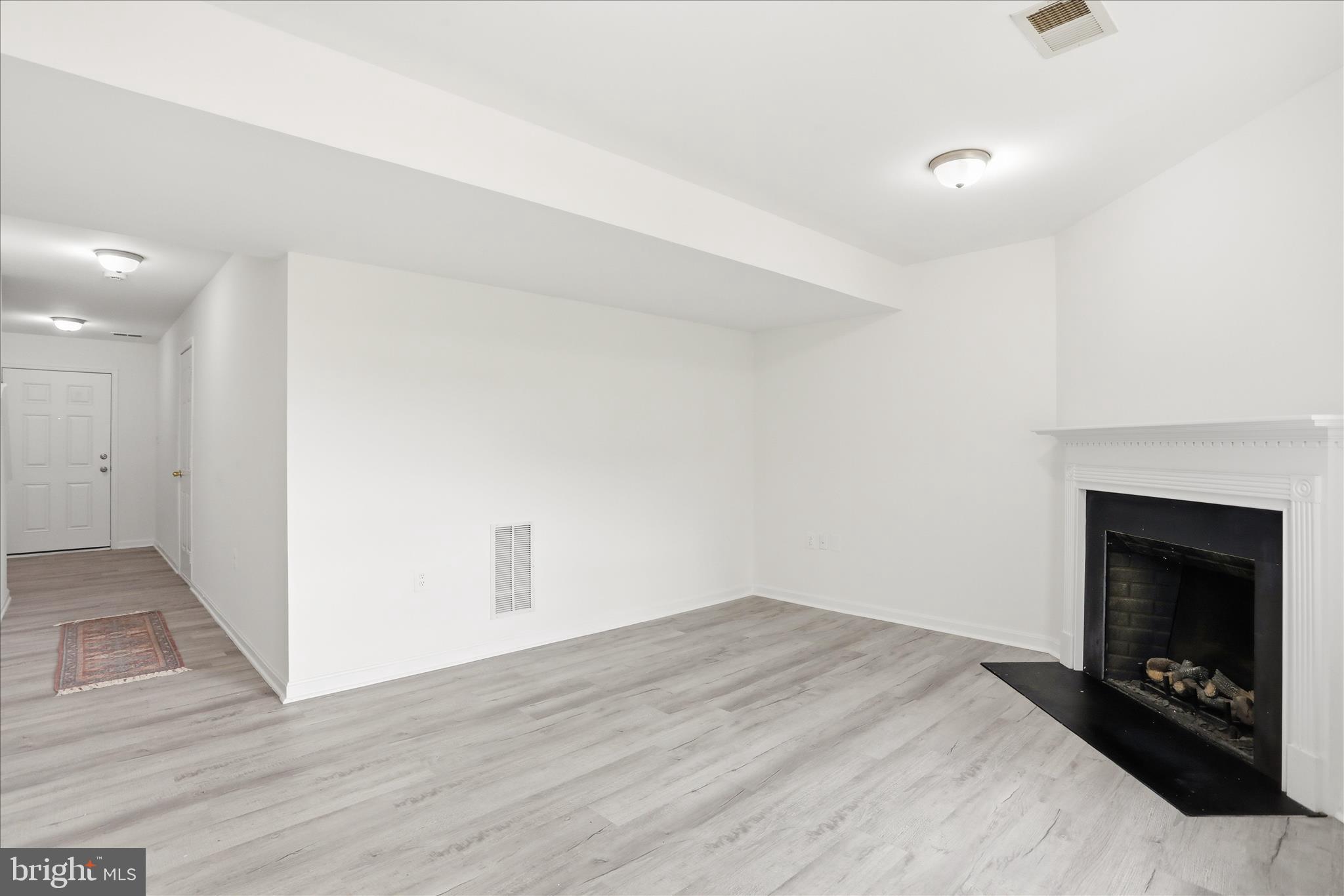 THE GALLERY - Residential