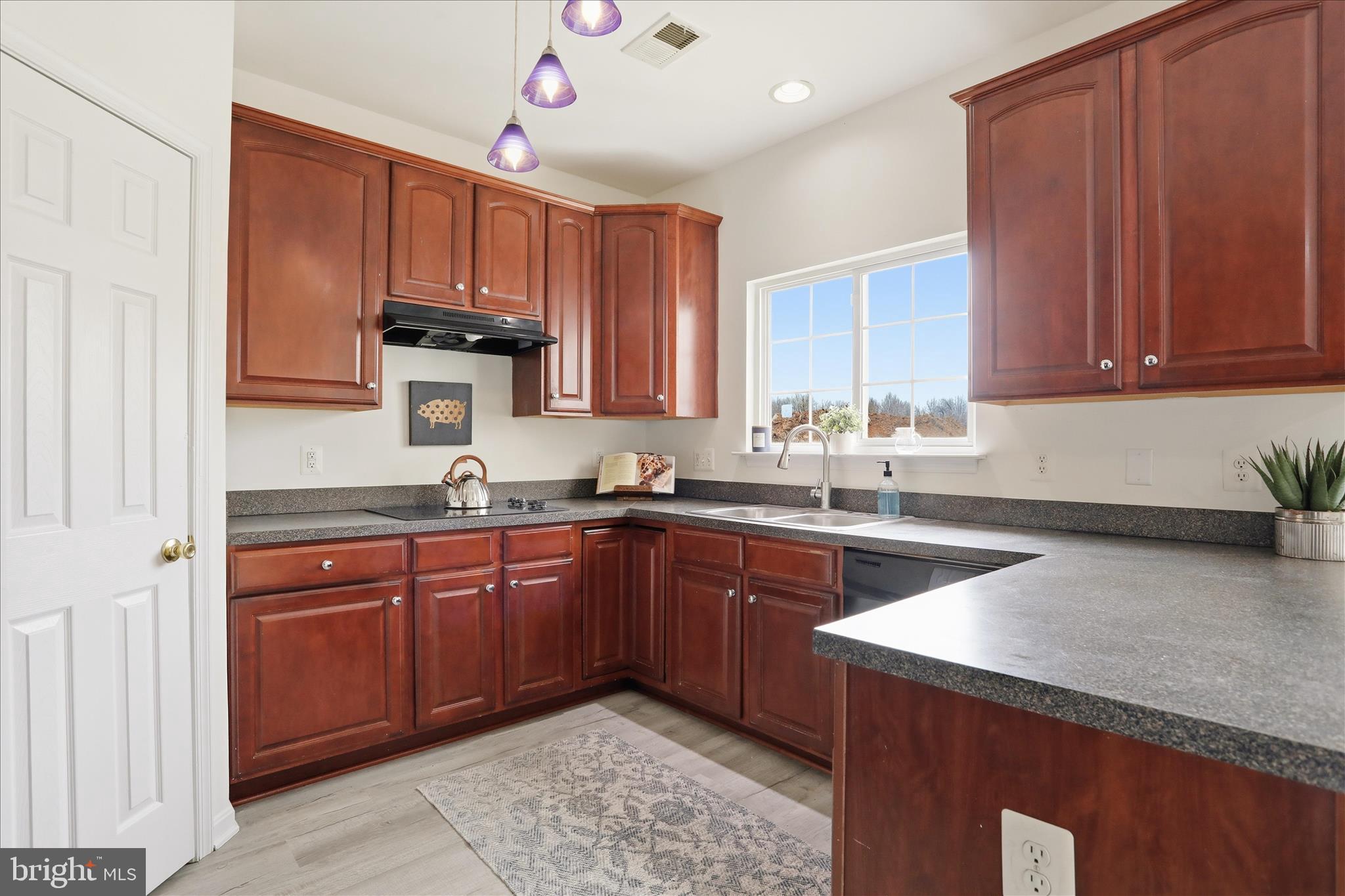 THE GALLERY - Residential