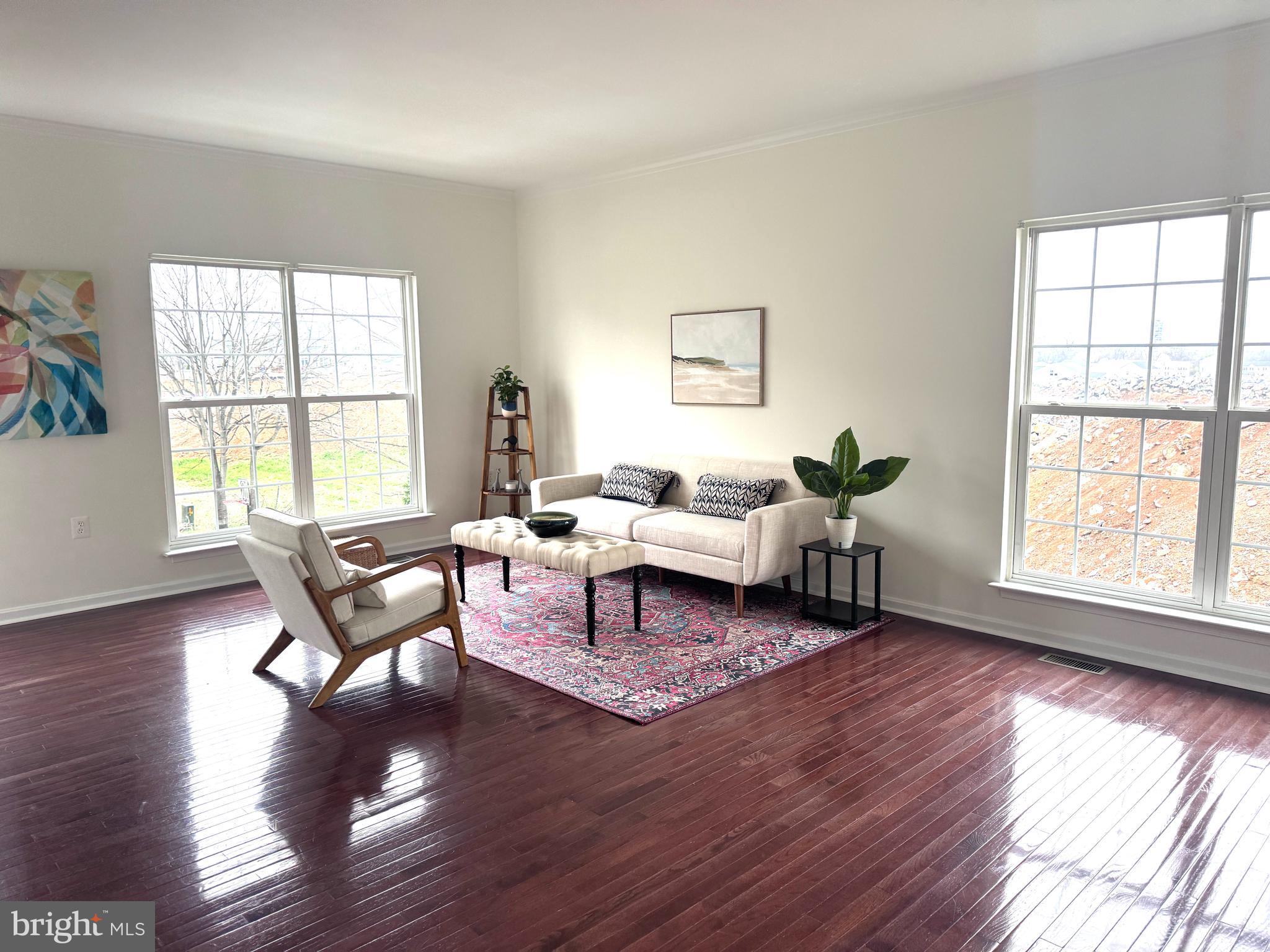 THE GALLERY - Residential