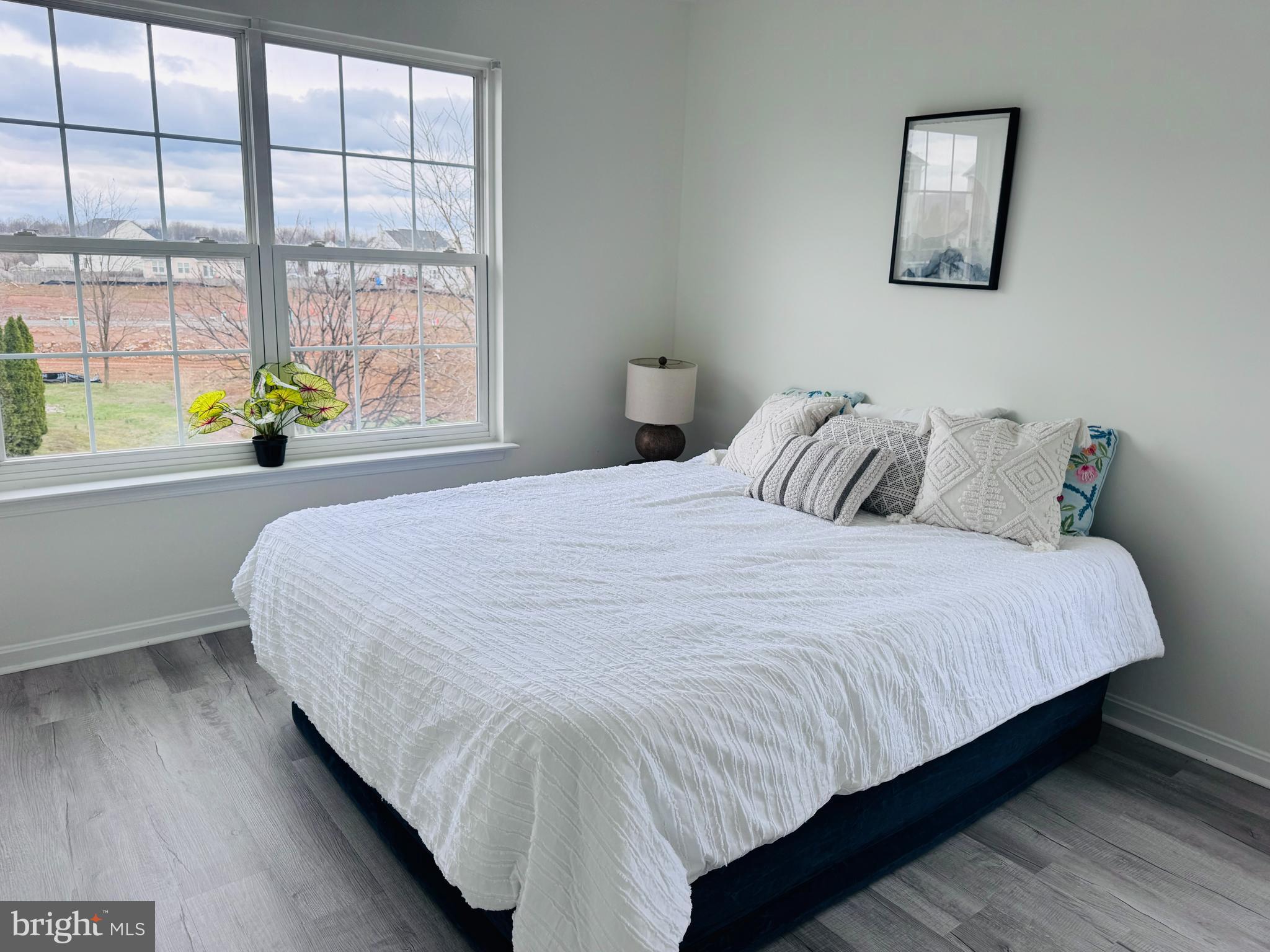 THE GALLERY - Residential