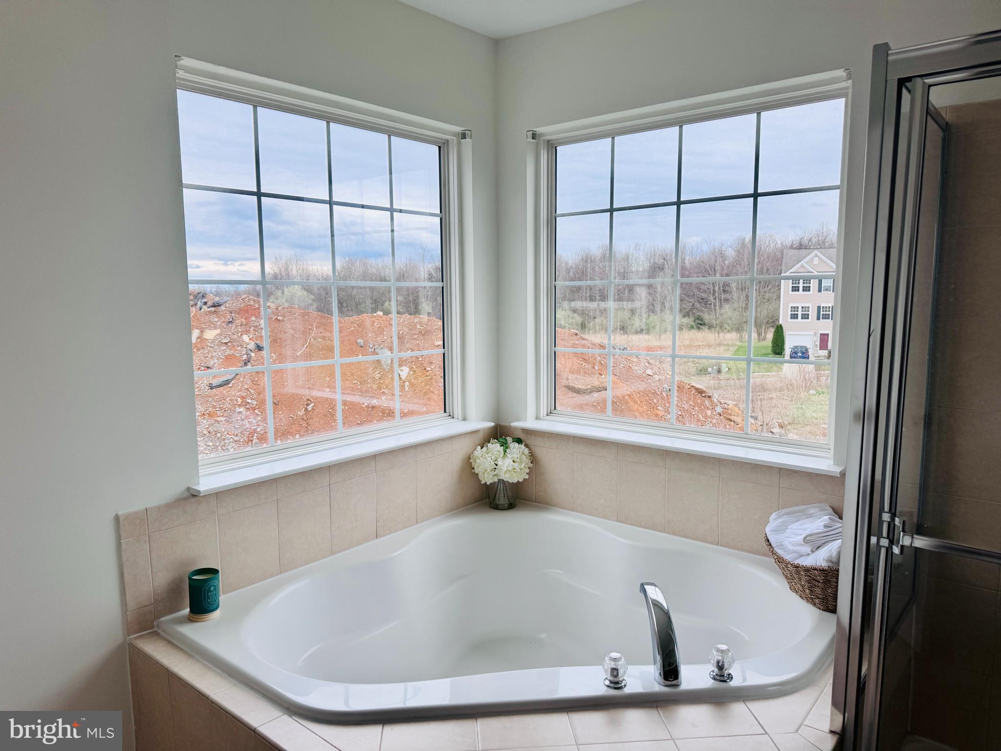 THE GALLERY - Residential