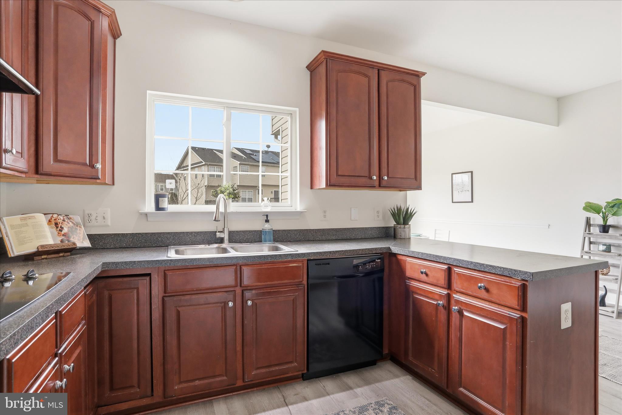 THE GALLERY - Residential