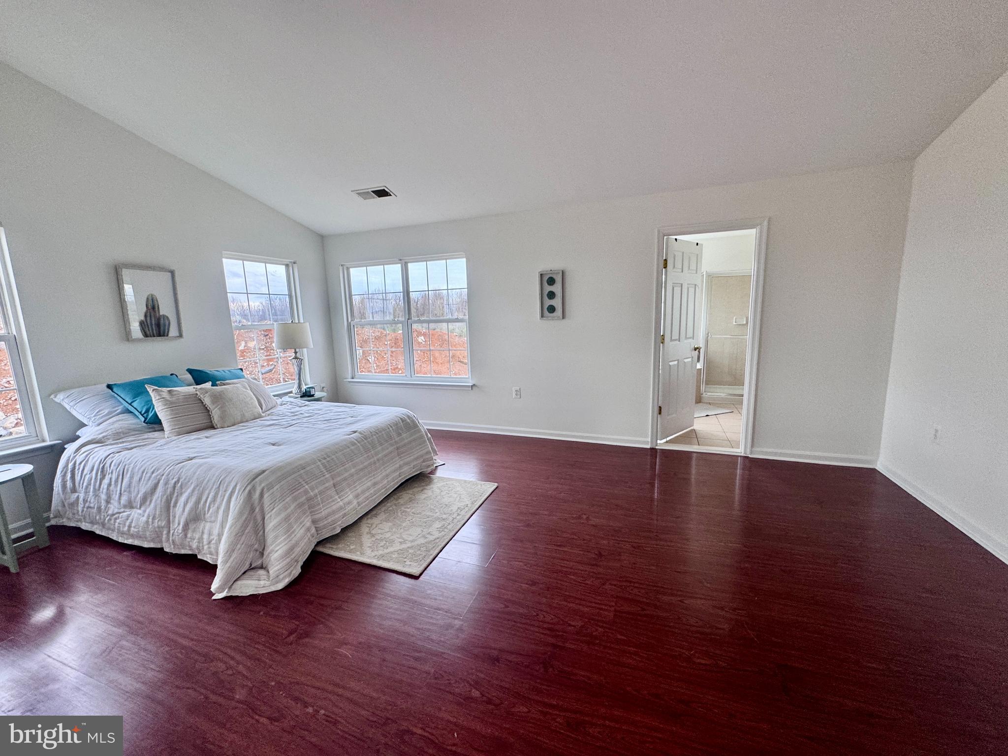 THE GALLERY - Residential