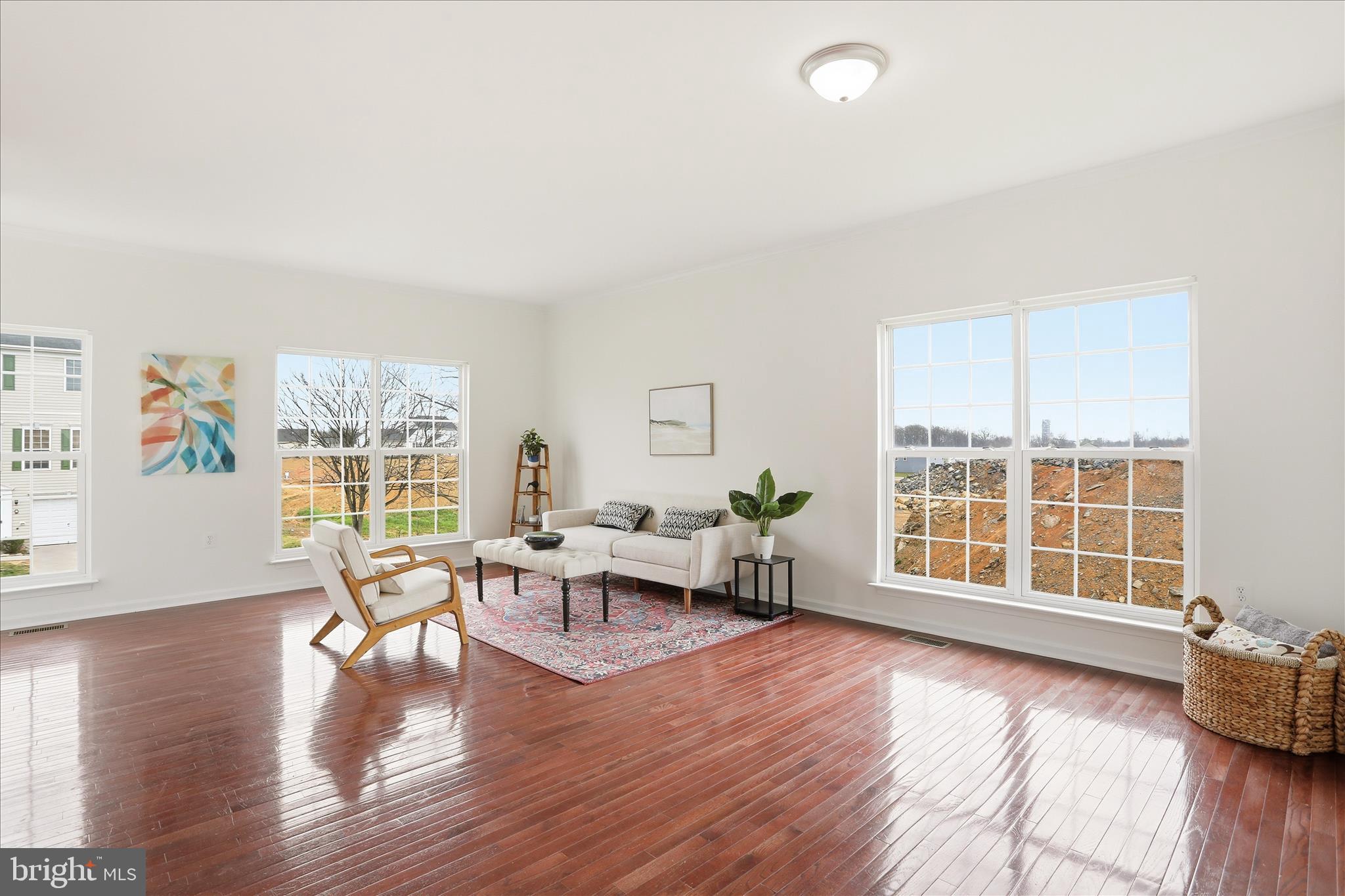 THE GALLERY - Residential