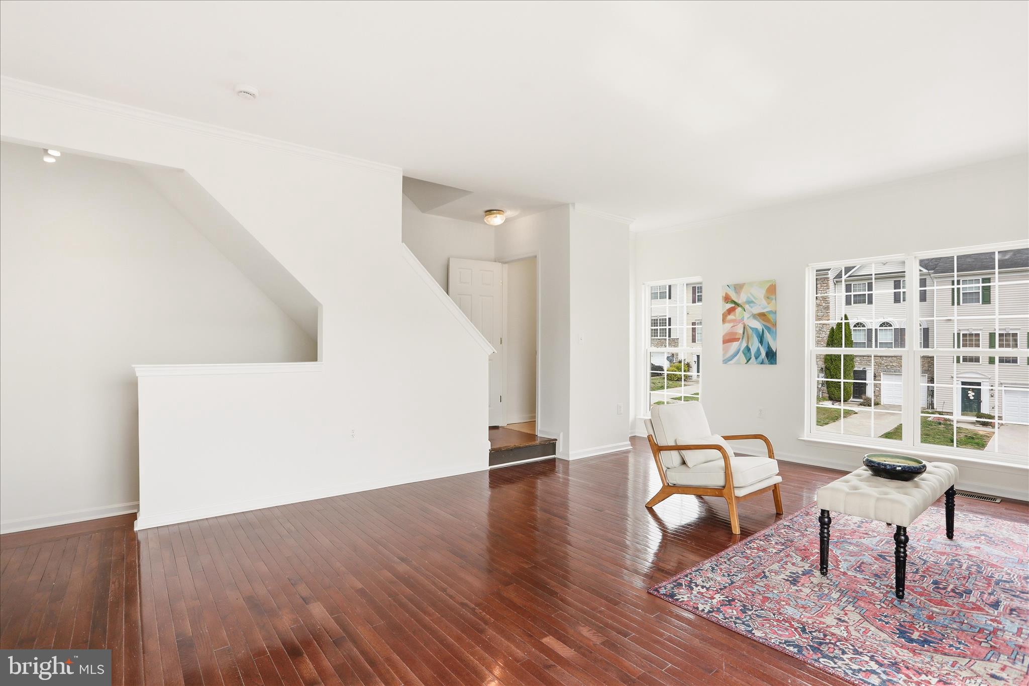 THE GALLERY - Residential