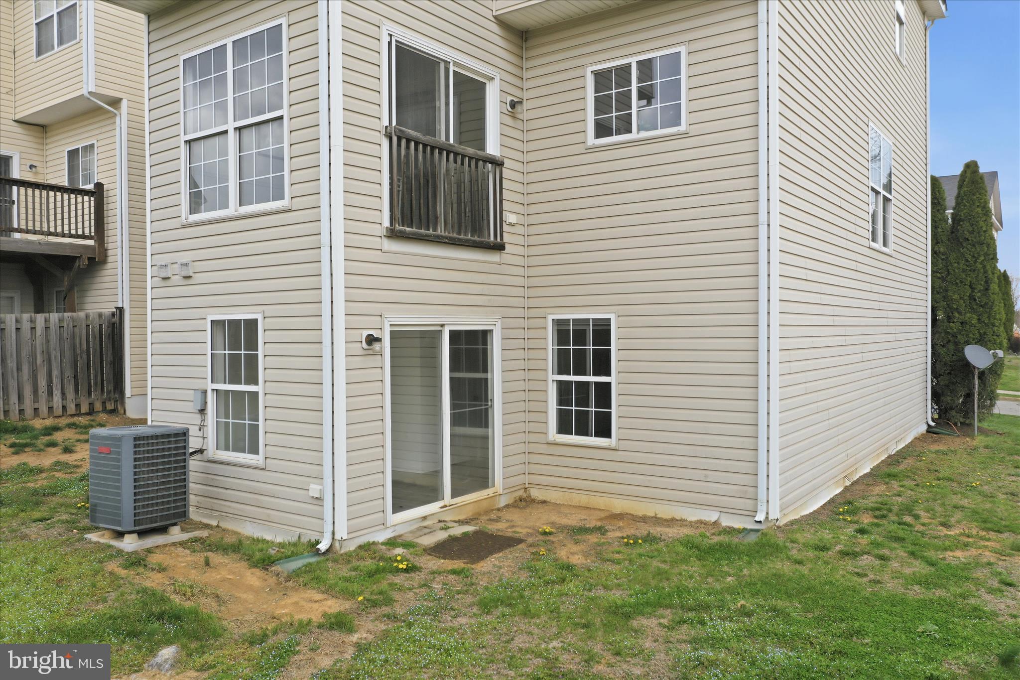 THE GALLERY - Residential