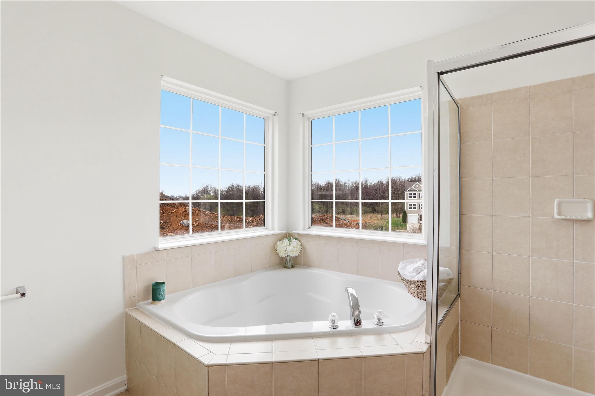 THE GALLERY - Residential