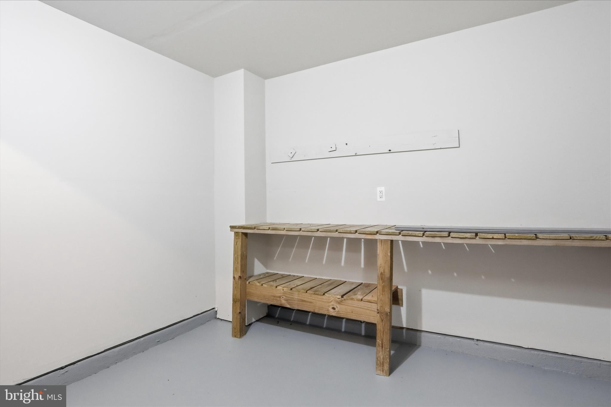 THE GALLERY - Residential