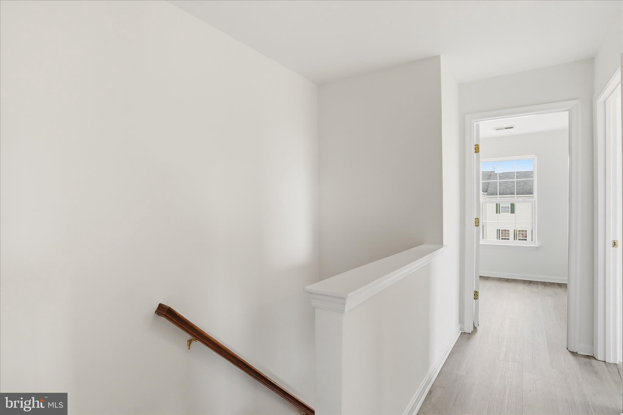 THE GALLERY - Residential