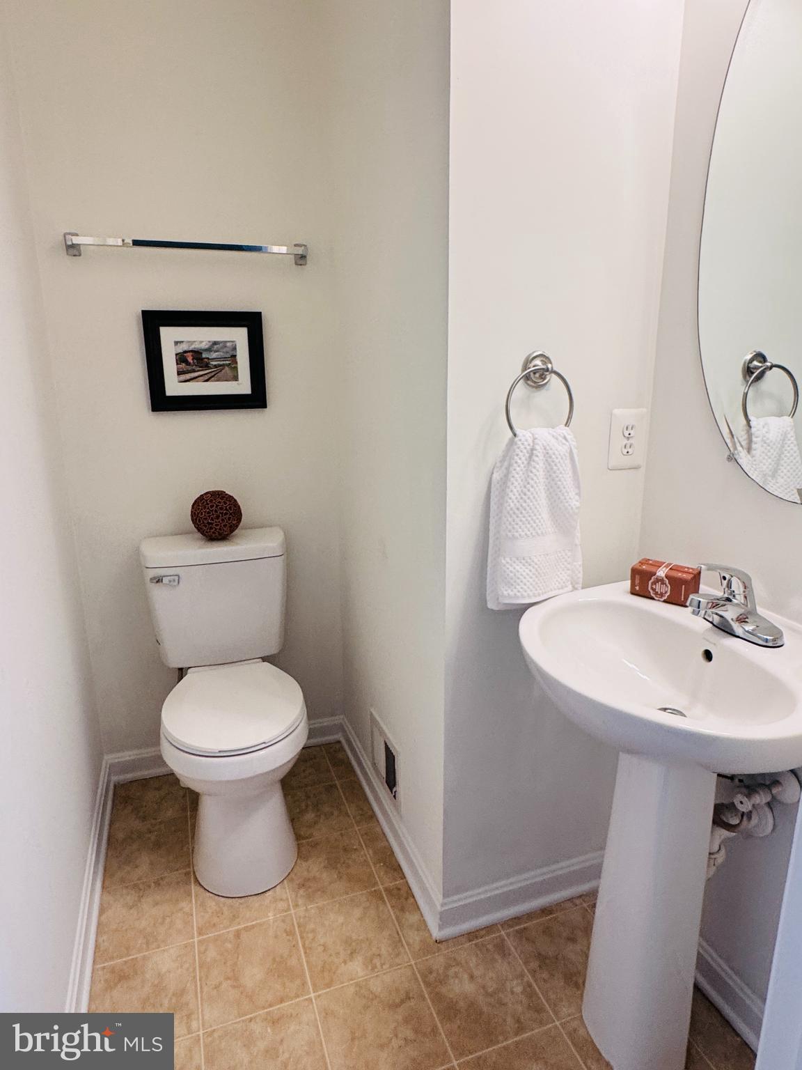 THE GALLERY - Residential