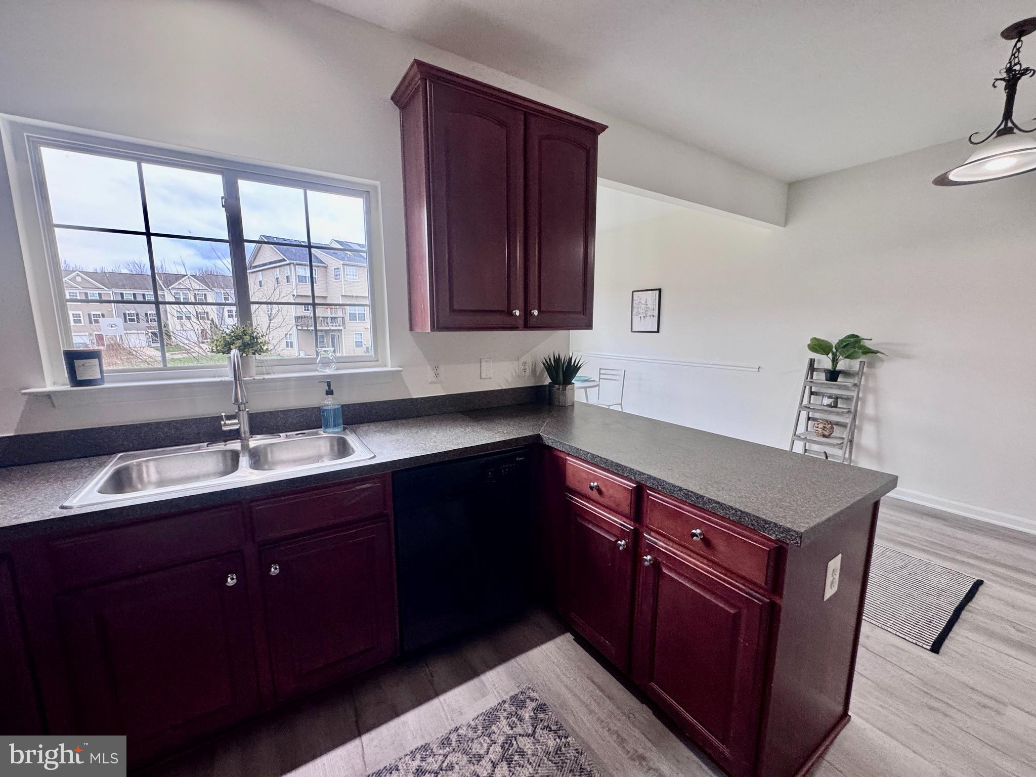 THE GALLERY - Residential