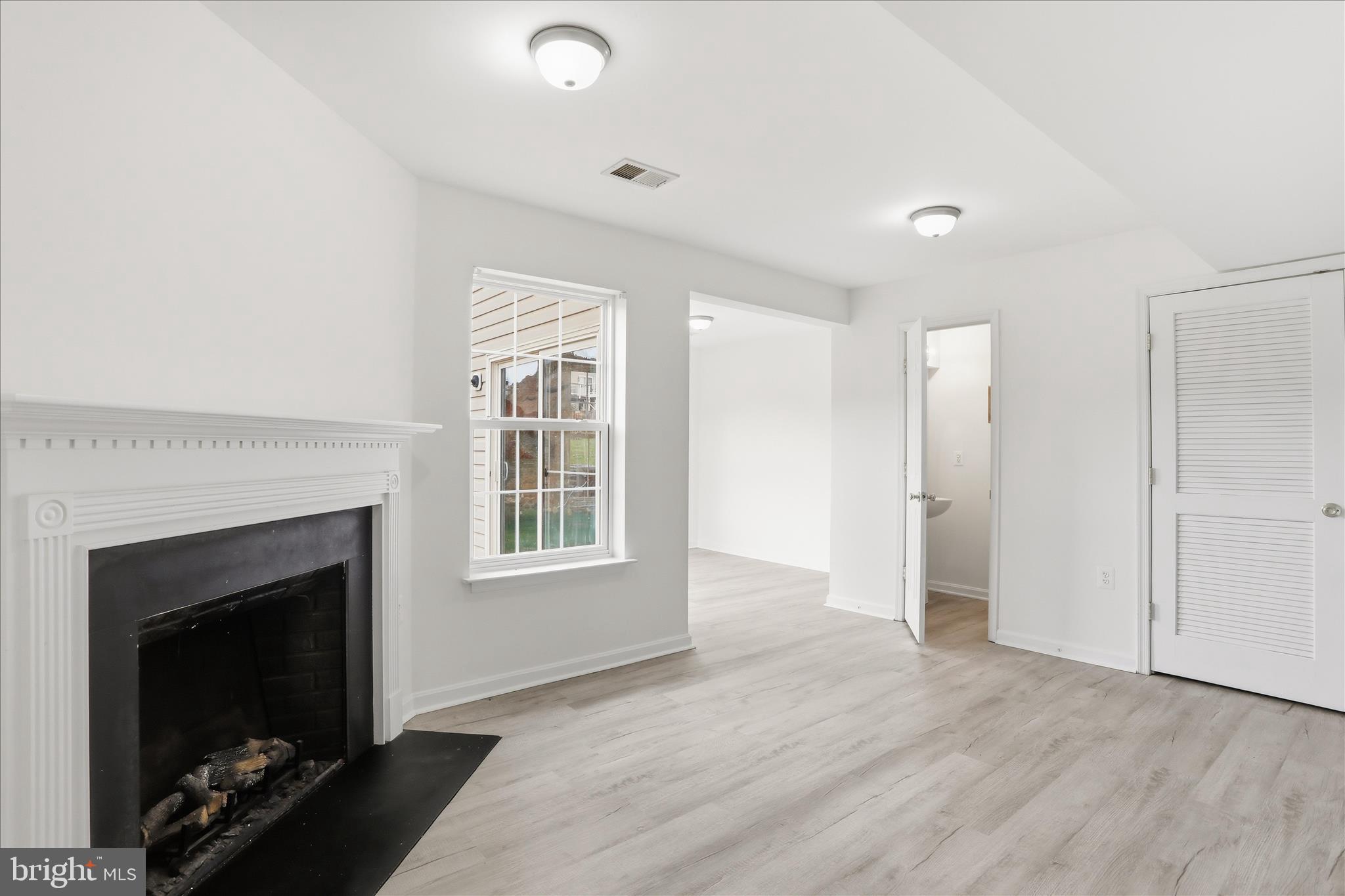 THE GALLERY - Residential