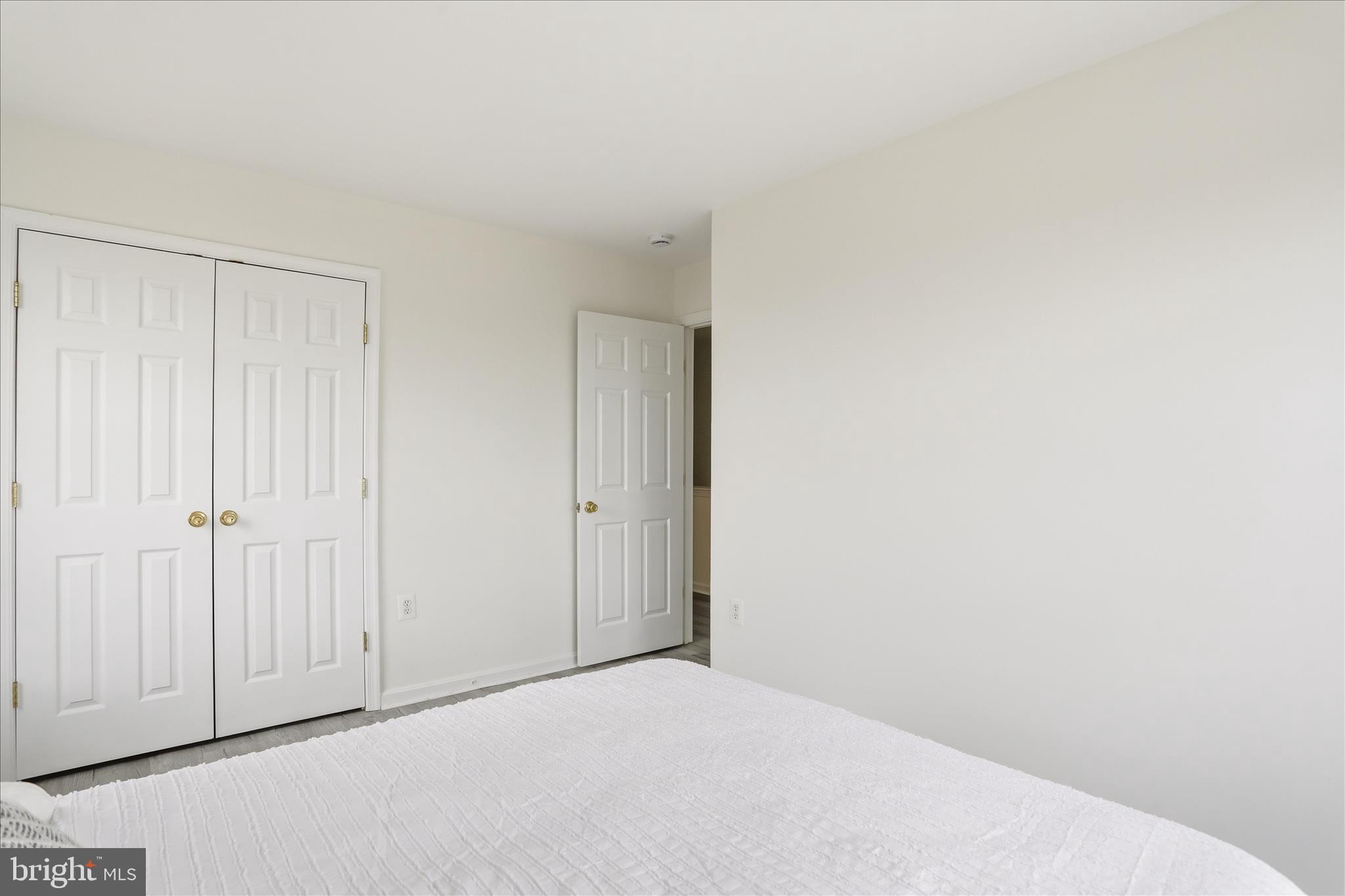 THE GALLERY - Residential