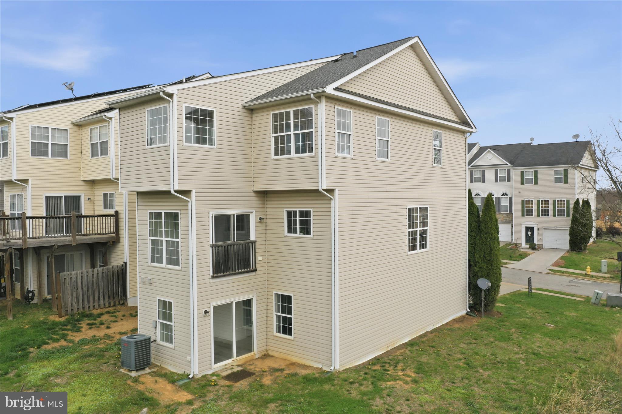 THE GALLERY - Residential