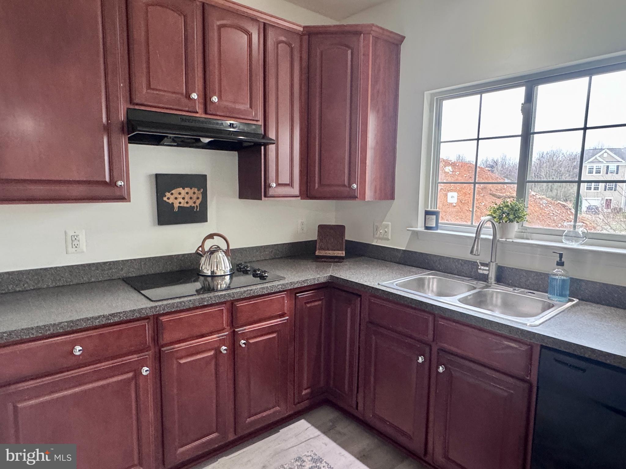 THE GALLERY - Residential